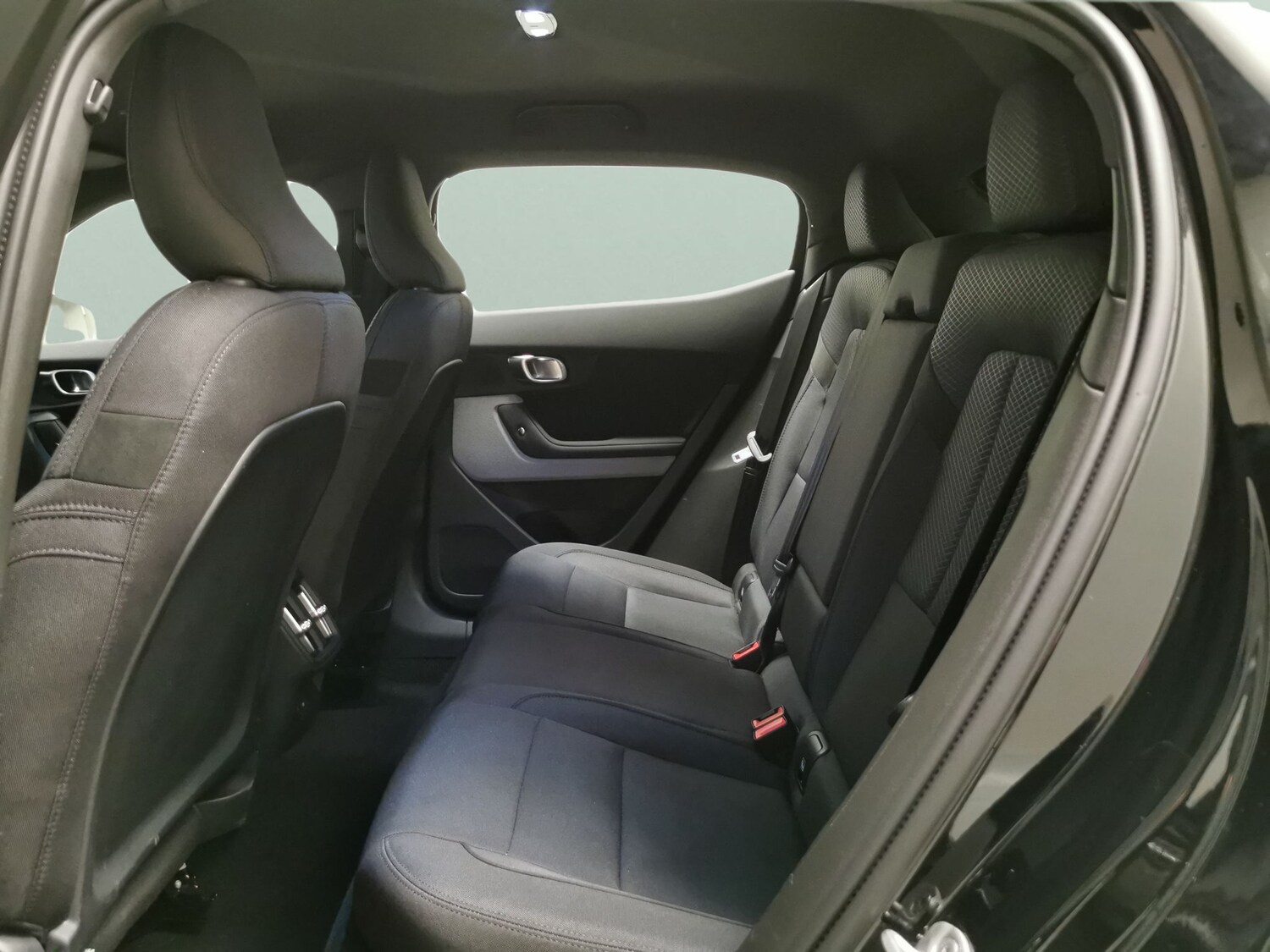 Used Polestar Polestar 2 2023 for sale - 77911656: Photo 23