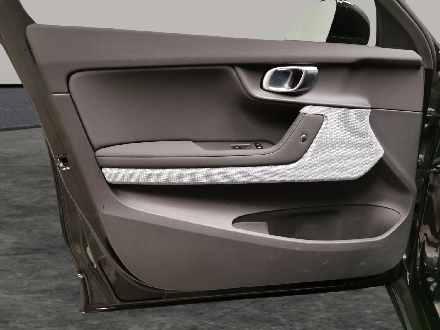 Used Polestar Polestar 2 2023 for sale - 77911656: Photo 24