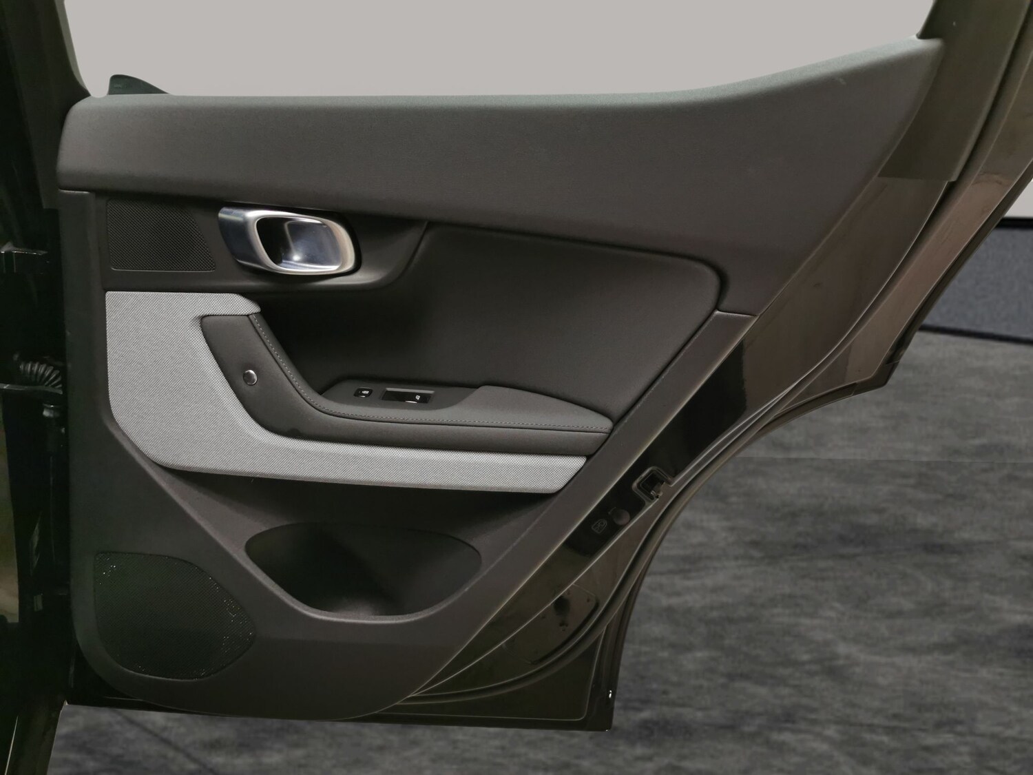 Used Polestar Polestar 2 2023 for sale - 77911656: Photo 26