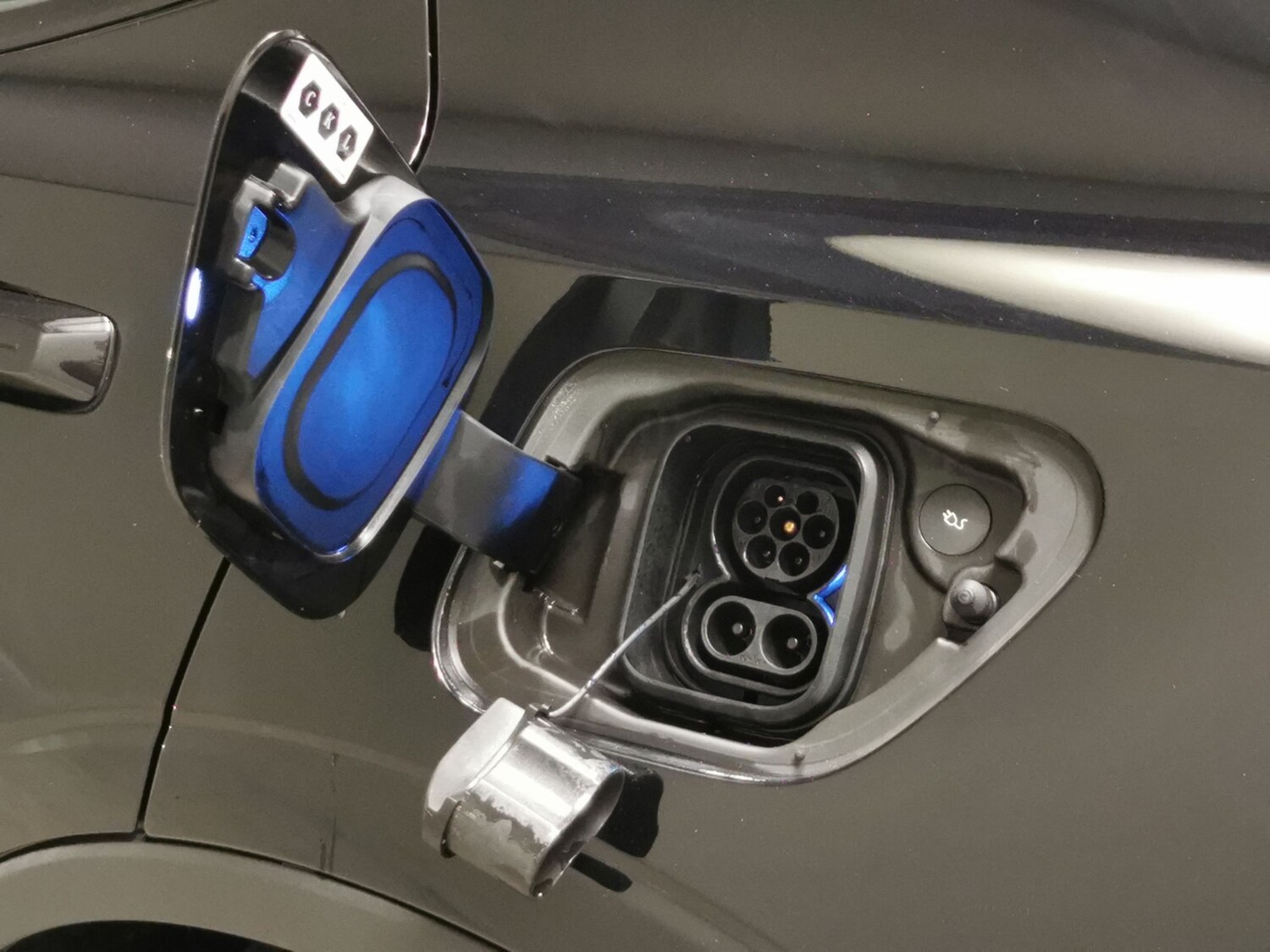 Used Polestar Polestar 2 2023 for sale - 77911656: Photo 28