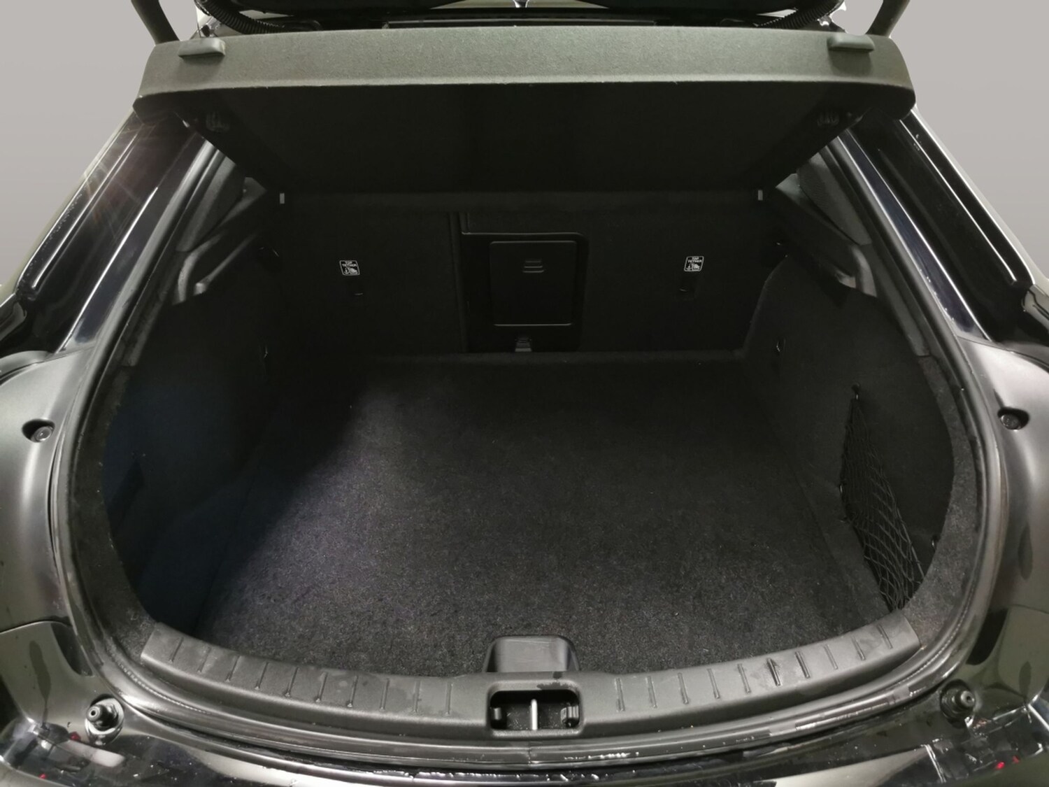 Used Polestar Polestar 2 2023 for sale - 77911656: Photo 31