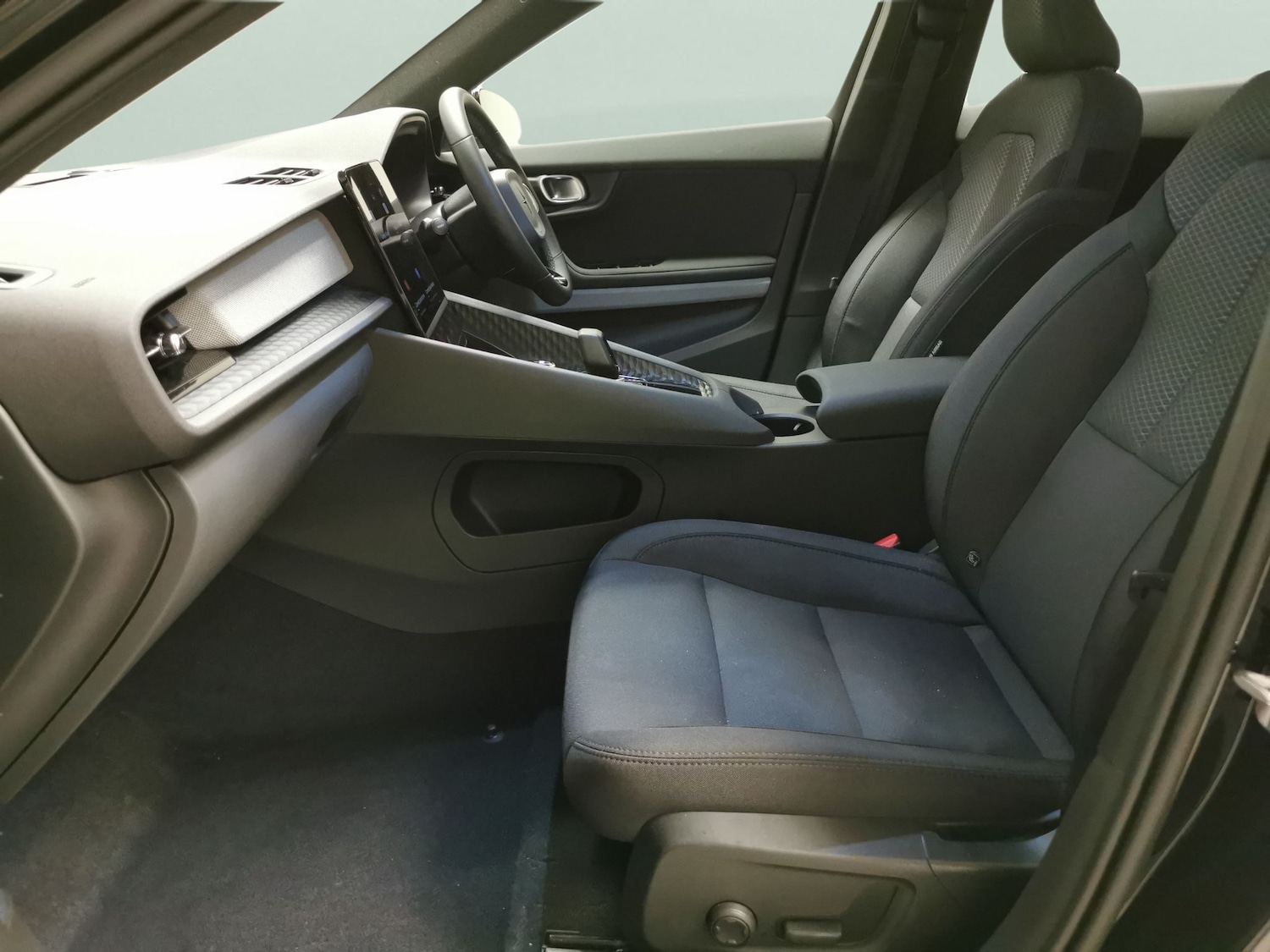 Used Polestar Polestar 2 2023 for sale - 77911656: Photo 4