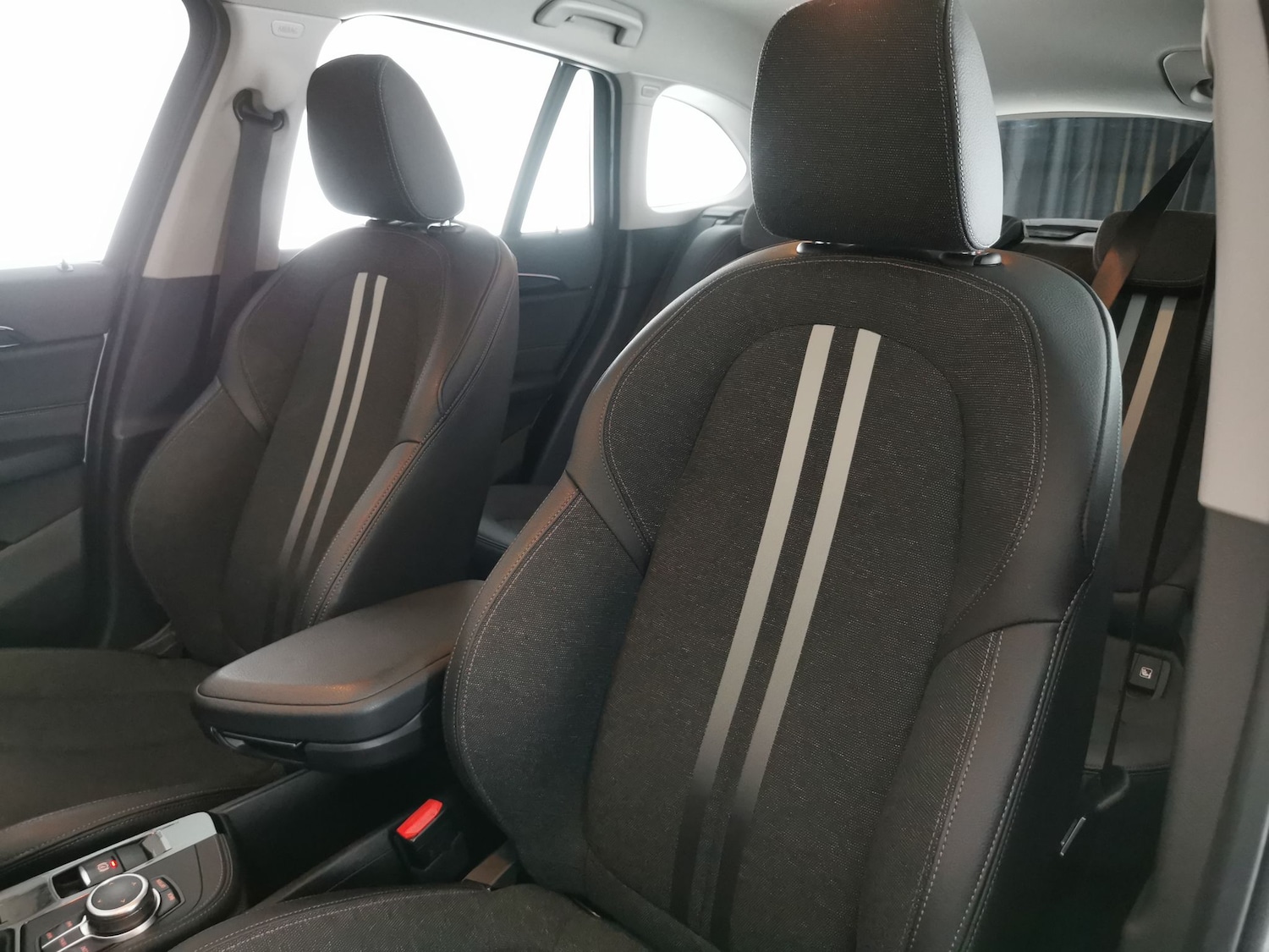 Used BMW X1 2022 for sale - 78211078: Photo 13