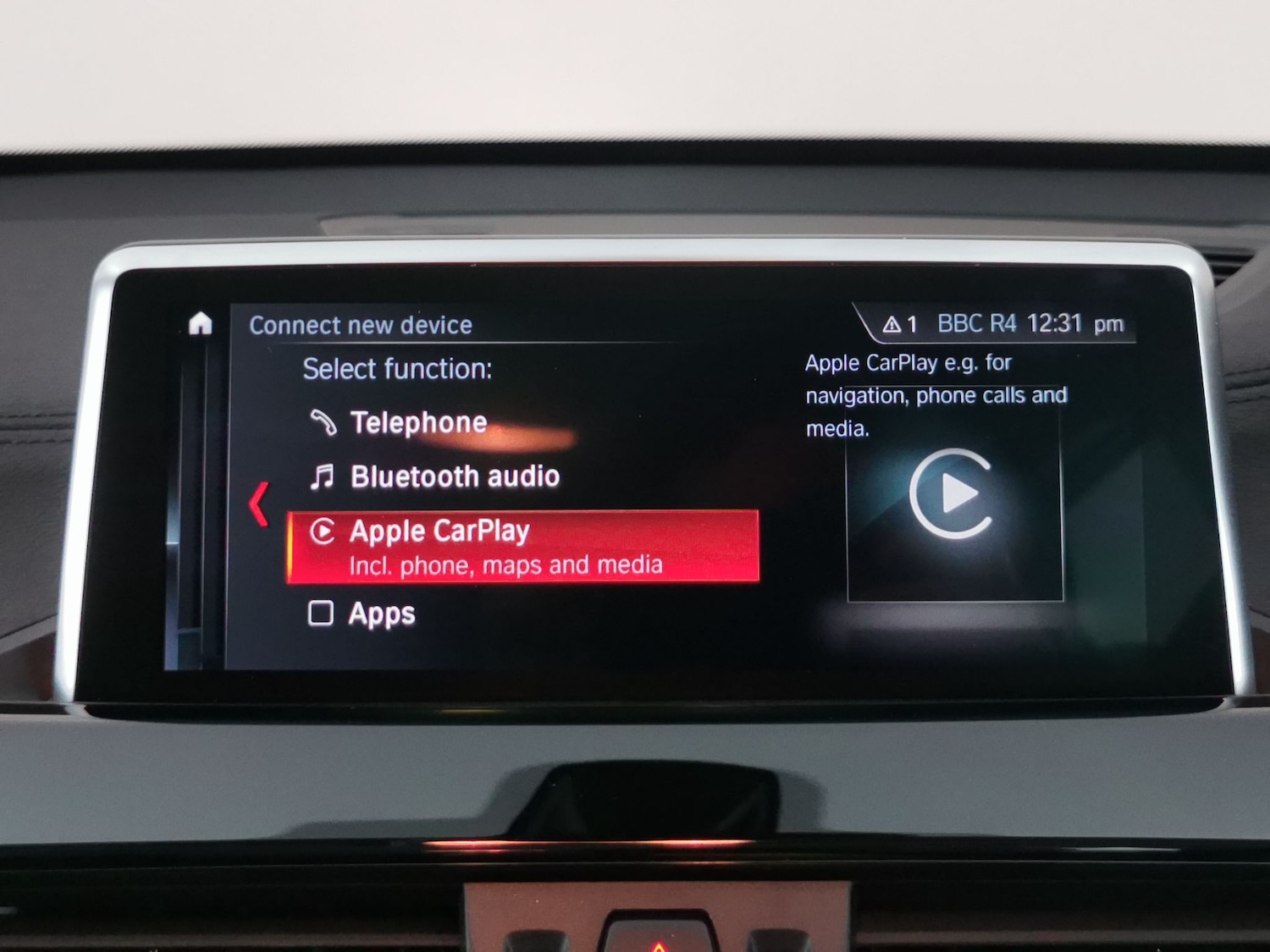 Used BMW X1 2022 for sale - 78211078: Photo 14