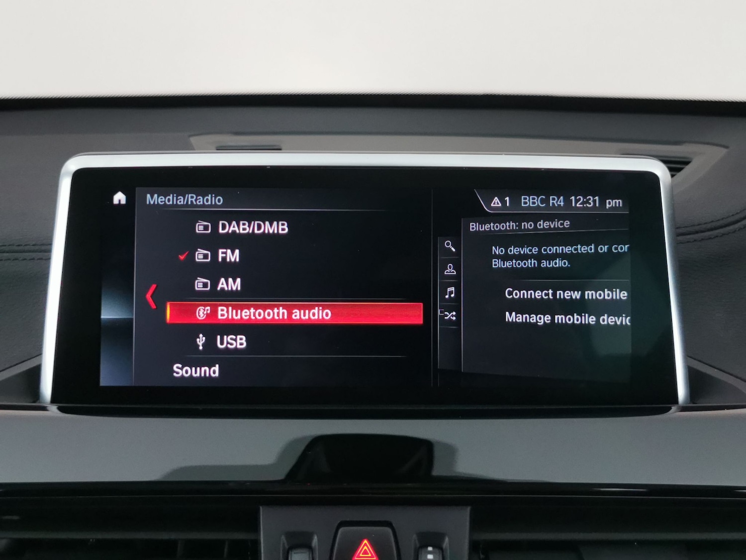 Used BMW X1 2022 for sale - 78211078: Photo 15