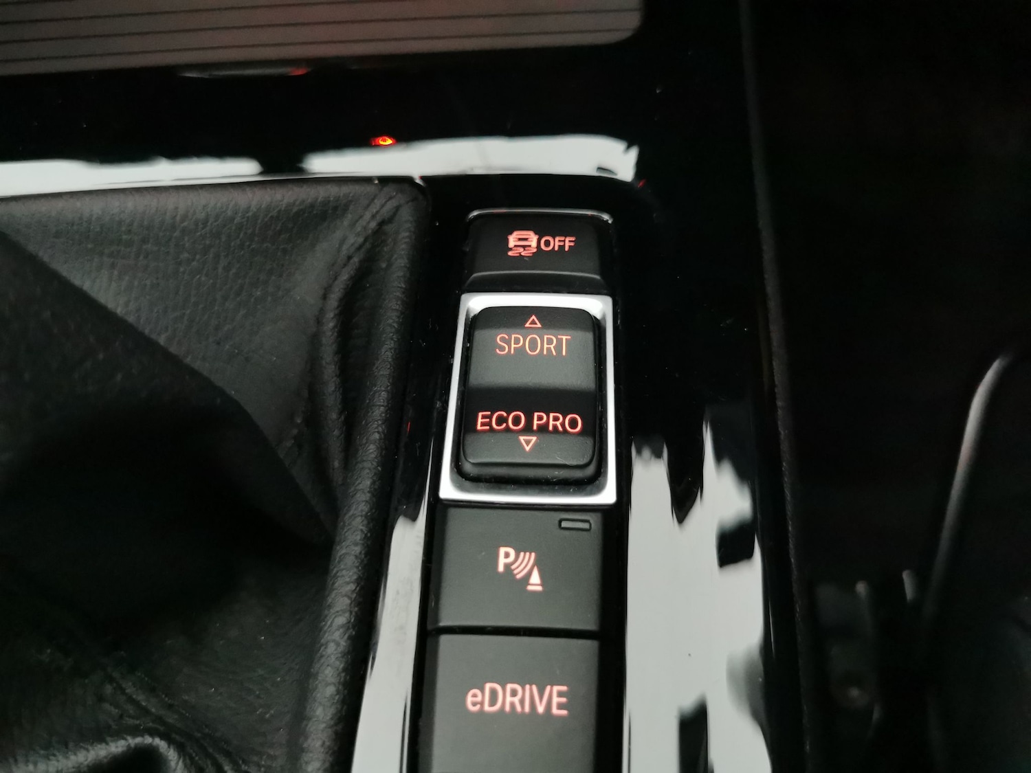 Used BMW X1 2022 for sale - 78211078: Photo 16