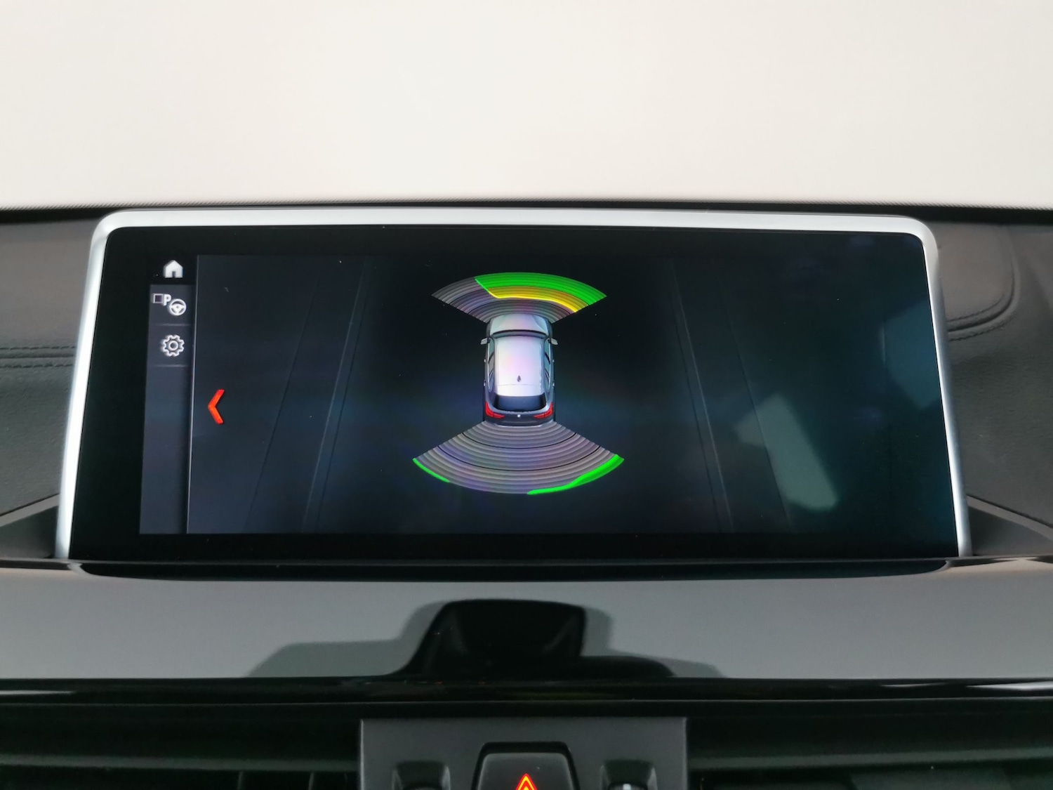 Used BMW X1 2022 for sale - 78211078: Photo 17