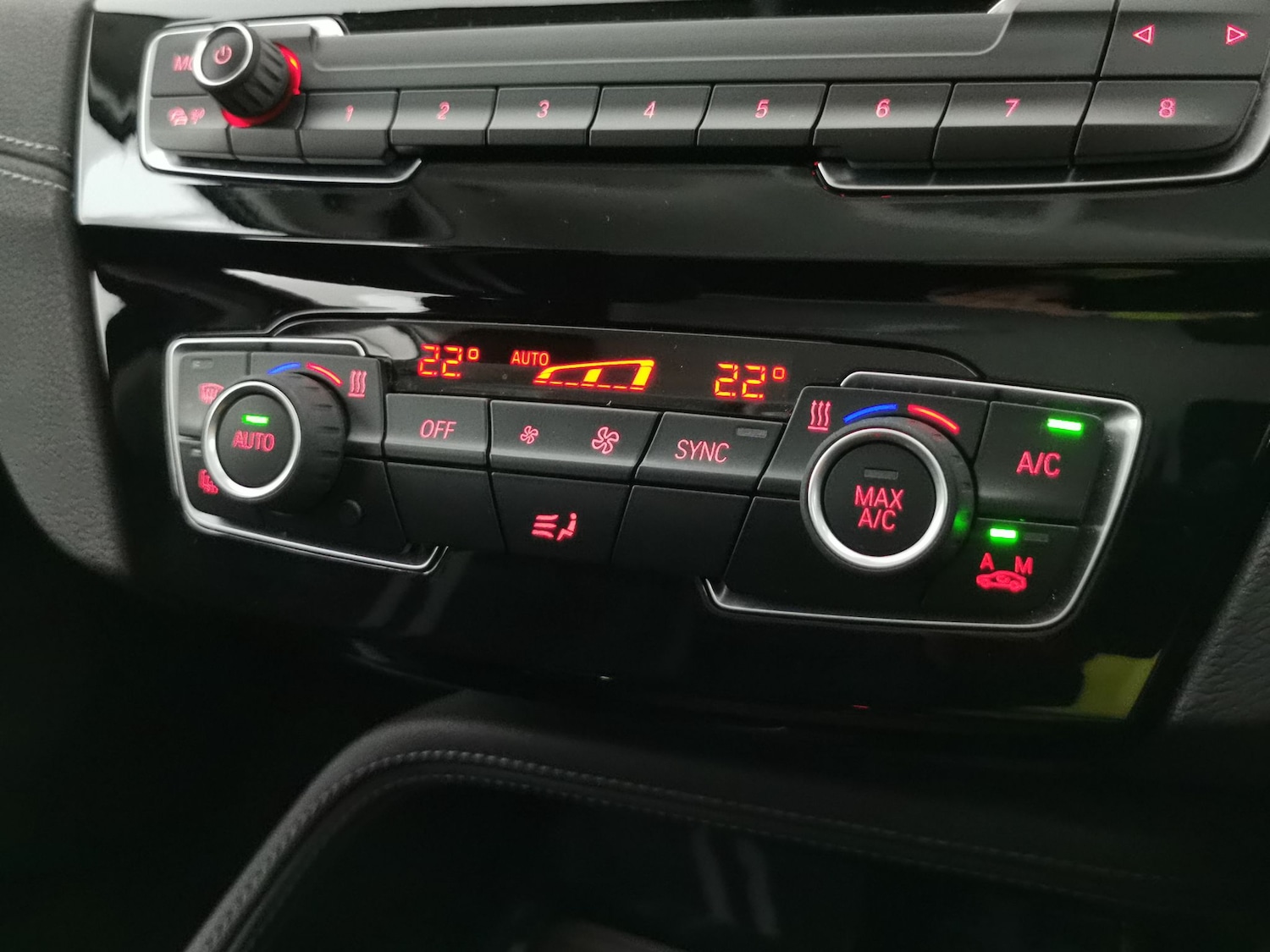 Used BMW X1 2022 for sale - 78211078: Photo 18