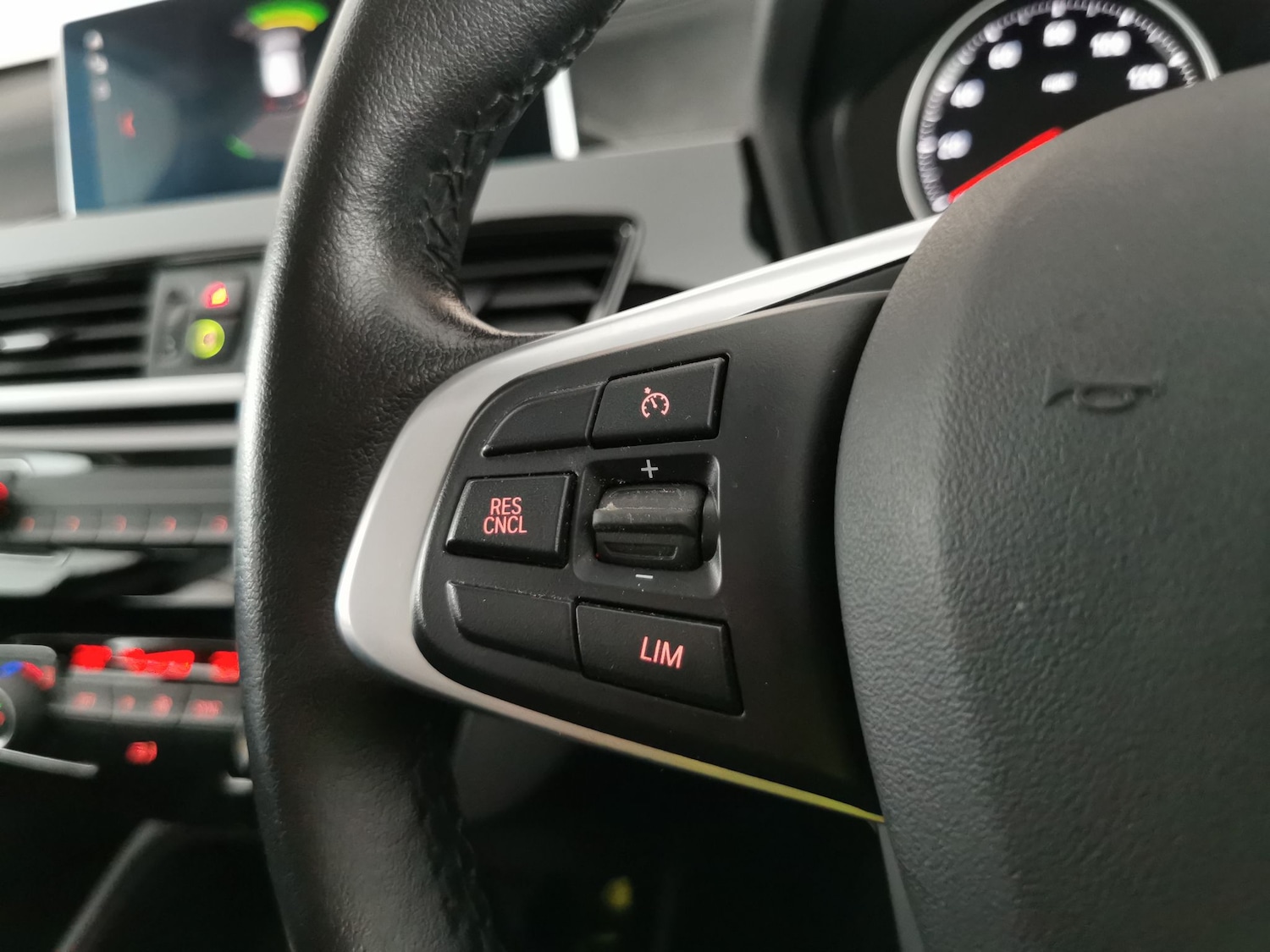 Used BMW X1 2022 for sale - 78211078: Photo 19