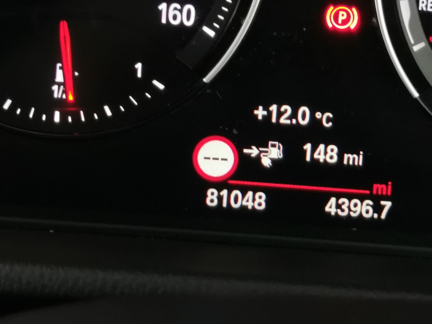 Used BMW X1 2022 for sale - 78211078: Photo 20