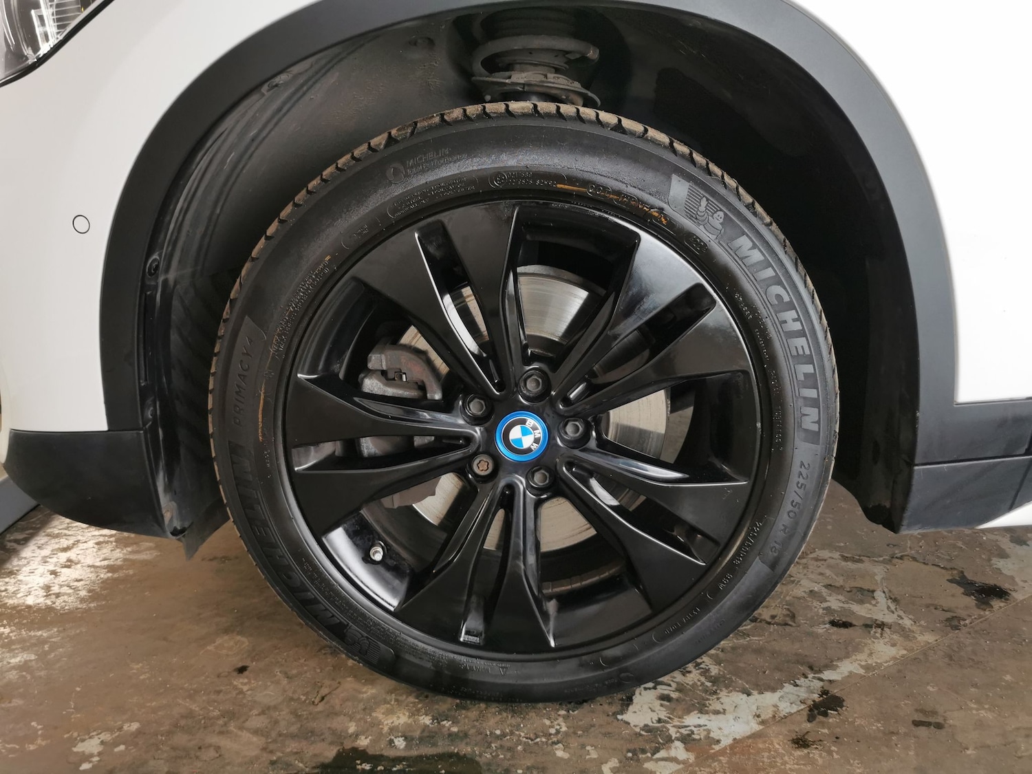 Used BMW X1 2022 for sale - 78211078: Photo 21