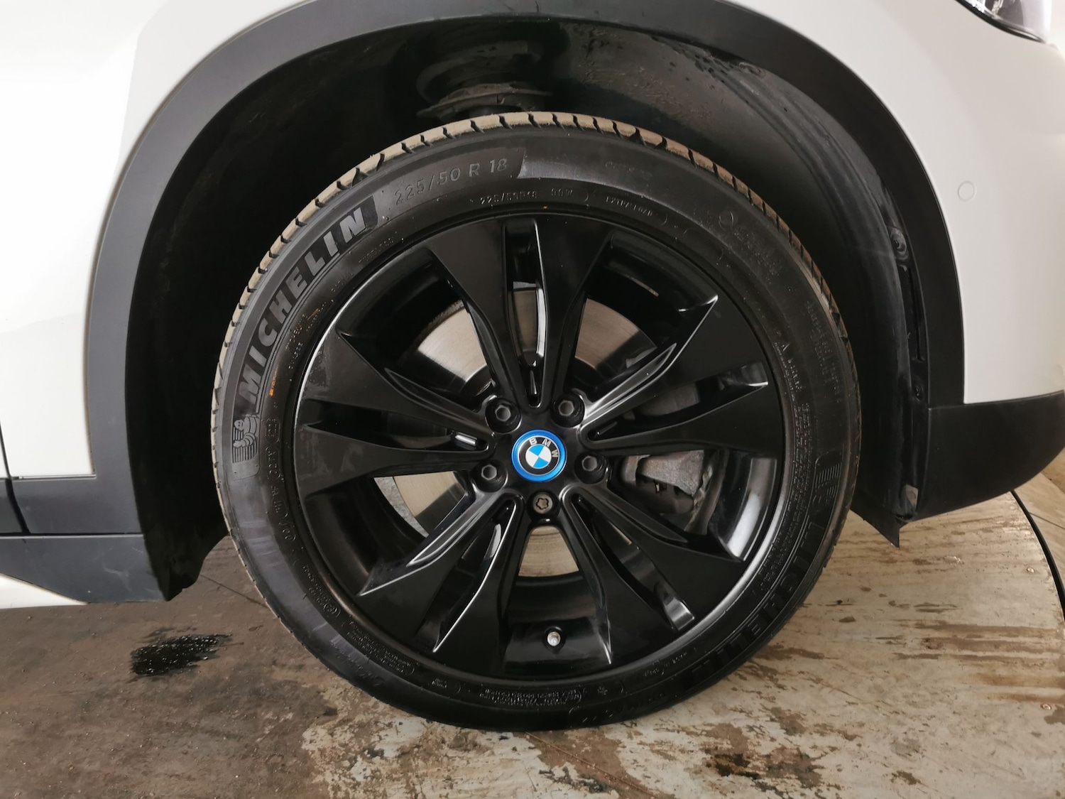 Used BMW X1 2022 for sale - 78211078: Photo 22