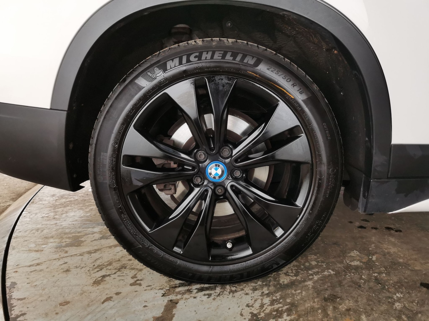 Used BMW X1 2022 for sale - 78211078: Photo 23