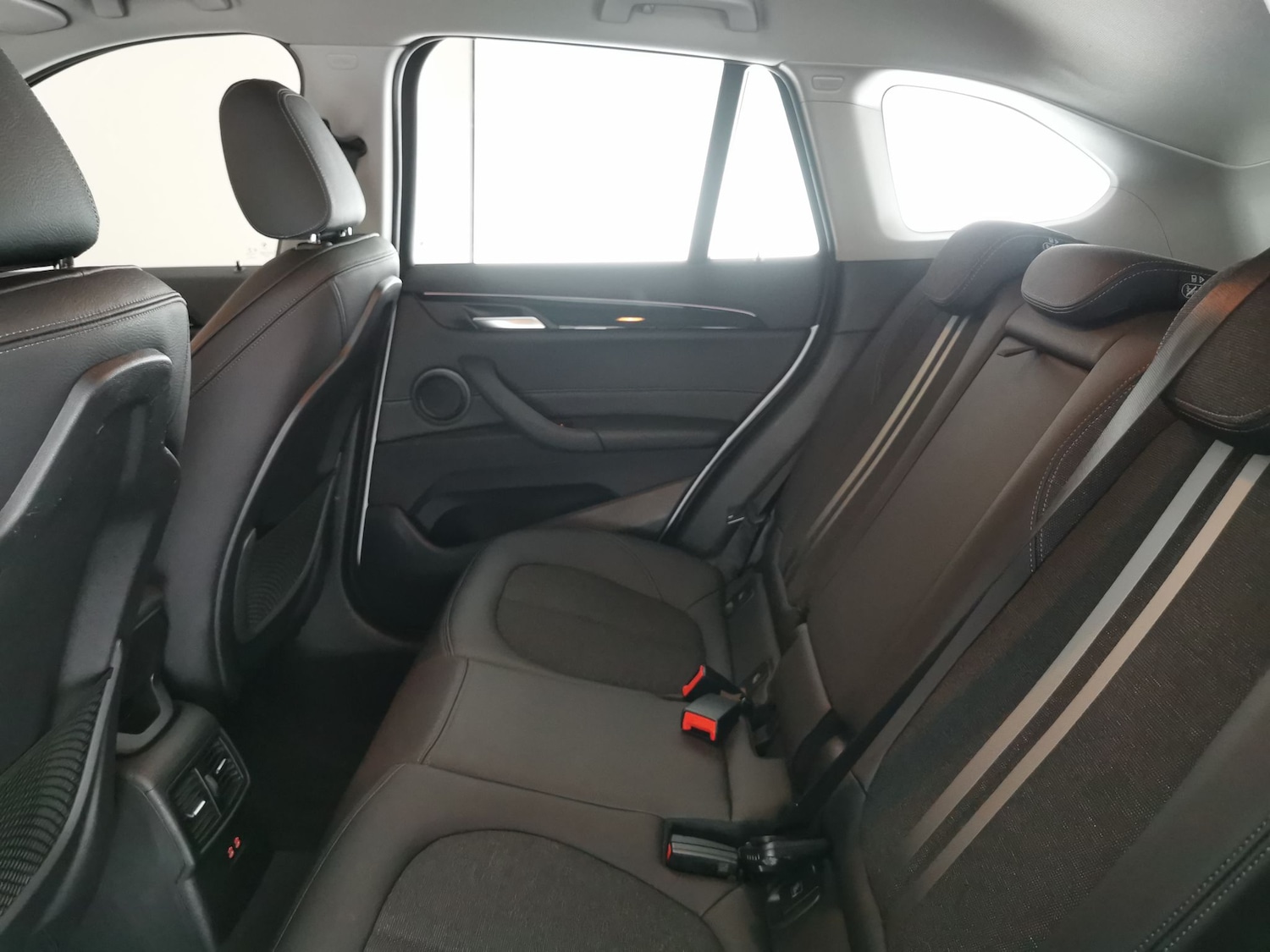 Used BMW X1 2022 for sale - 78211078: Photo 24