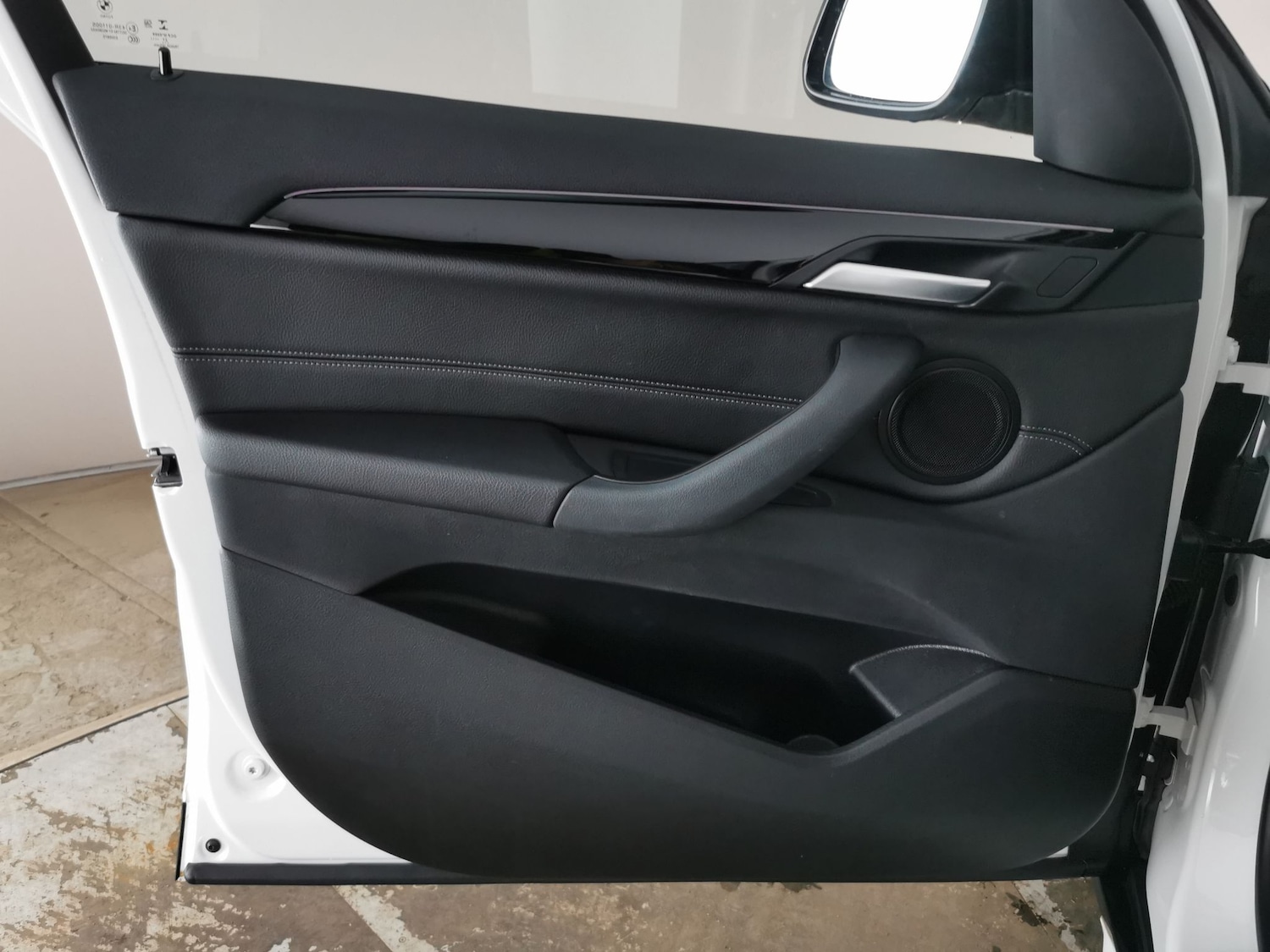 Used BMW X1 2022 for sale - 78211078: Photo 25