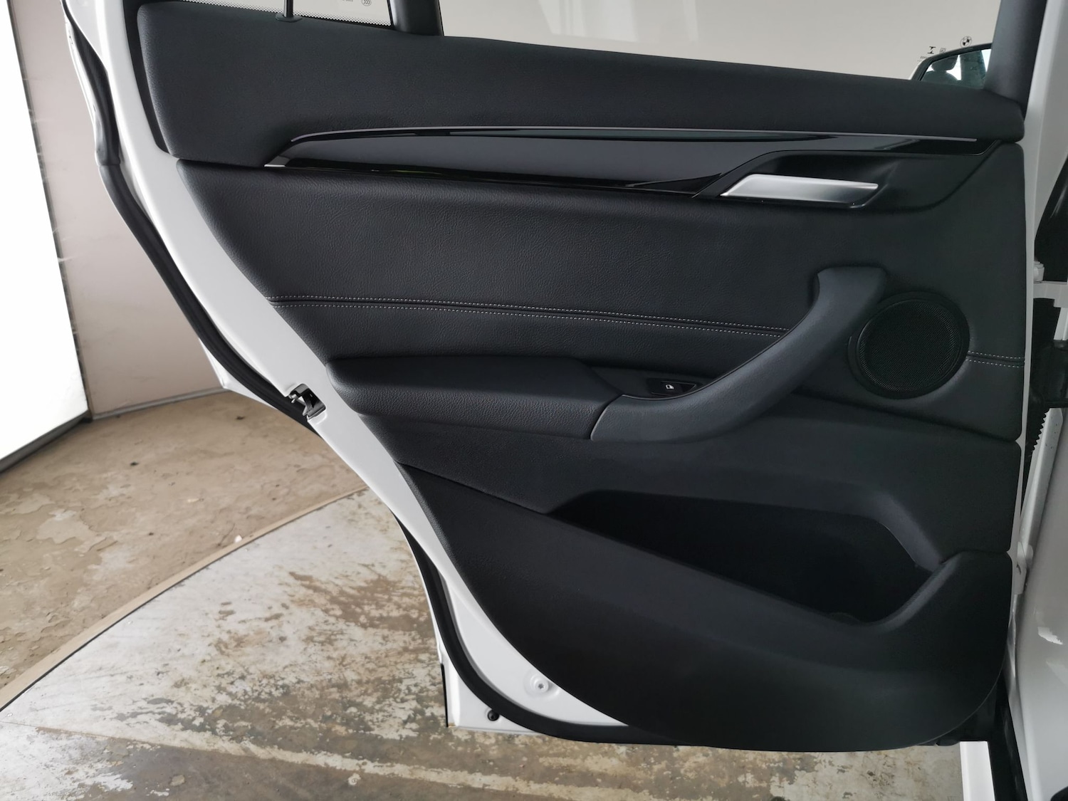 Used BMW X1 2022 for sale - 78211078: Photo 26