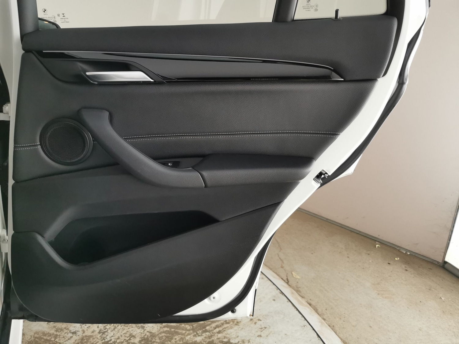 Used BMW X1 2022 for sale - 78211078: Photo 27