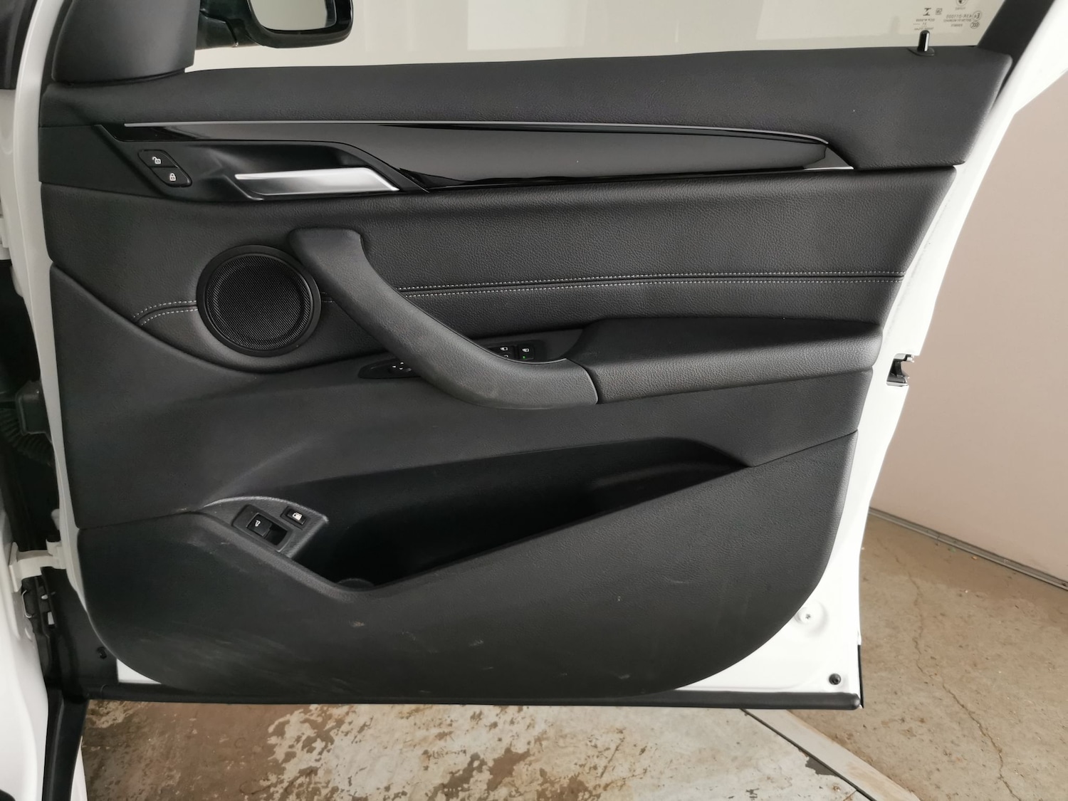 Used BMW X1 2022 for sale - 78211078: Photo 28