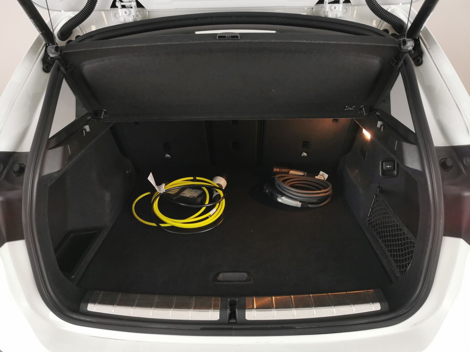 Used BMW X1 2022 for sale - 78211078: Photo 31