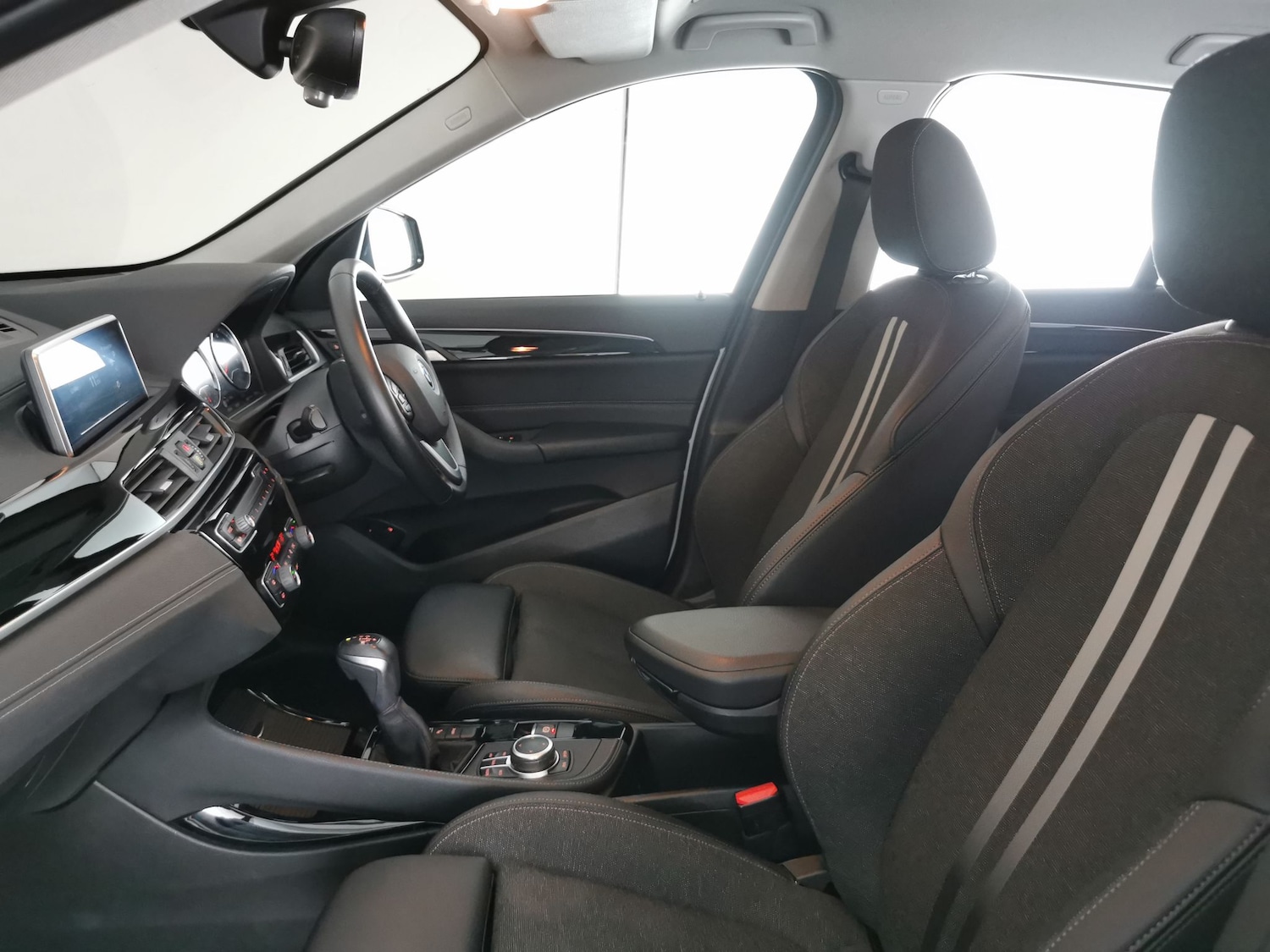 Used BMW X1 2022 for sale - 78211078: Photo 4