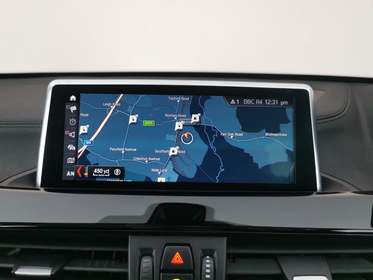 Used BMW X1 2022 for sale - 78211078: Photo 5