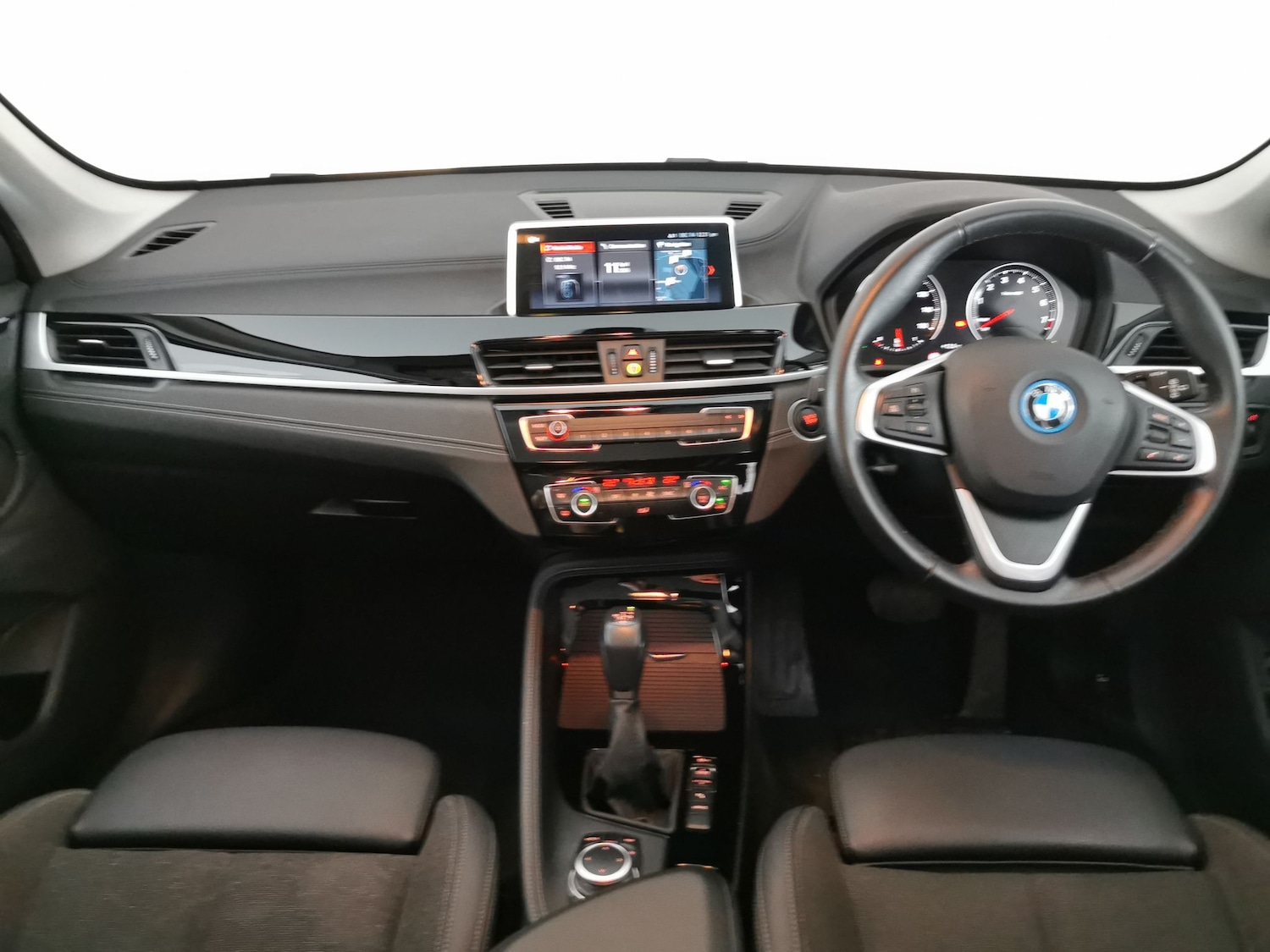 Used BMW X1 2022 for sale - 78211078: Photo 6