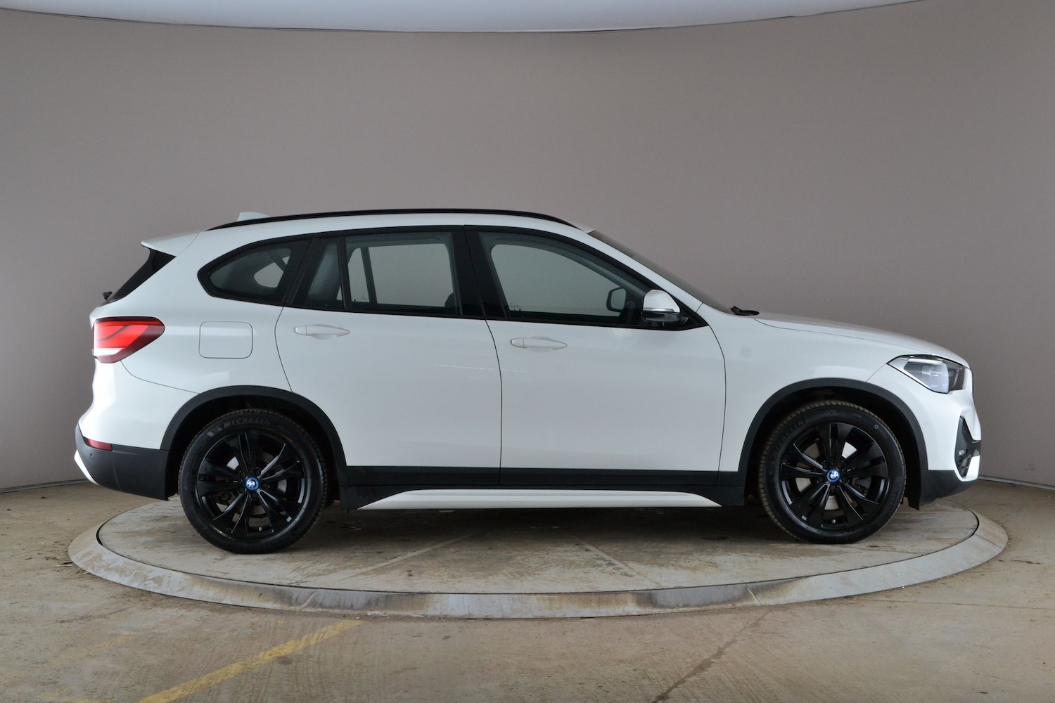 Used BMW X1 2022 for sale - 78211078: Photo 8