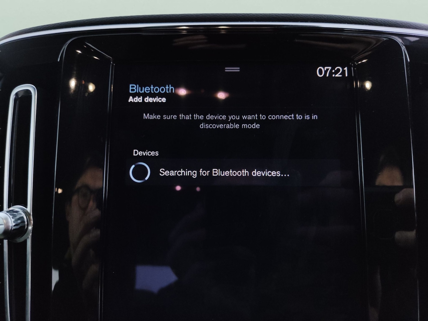 Used Volvo XC40 2023 for sale - 78207327: Photo 17