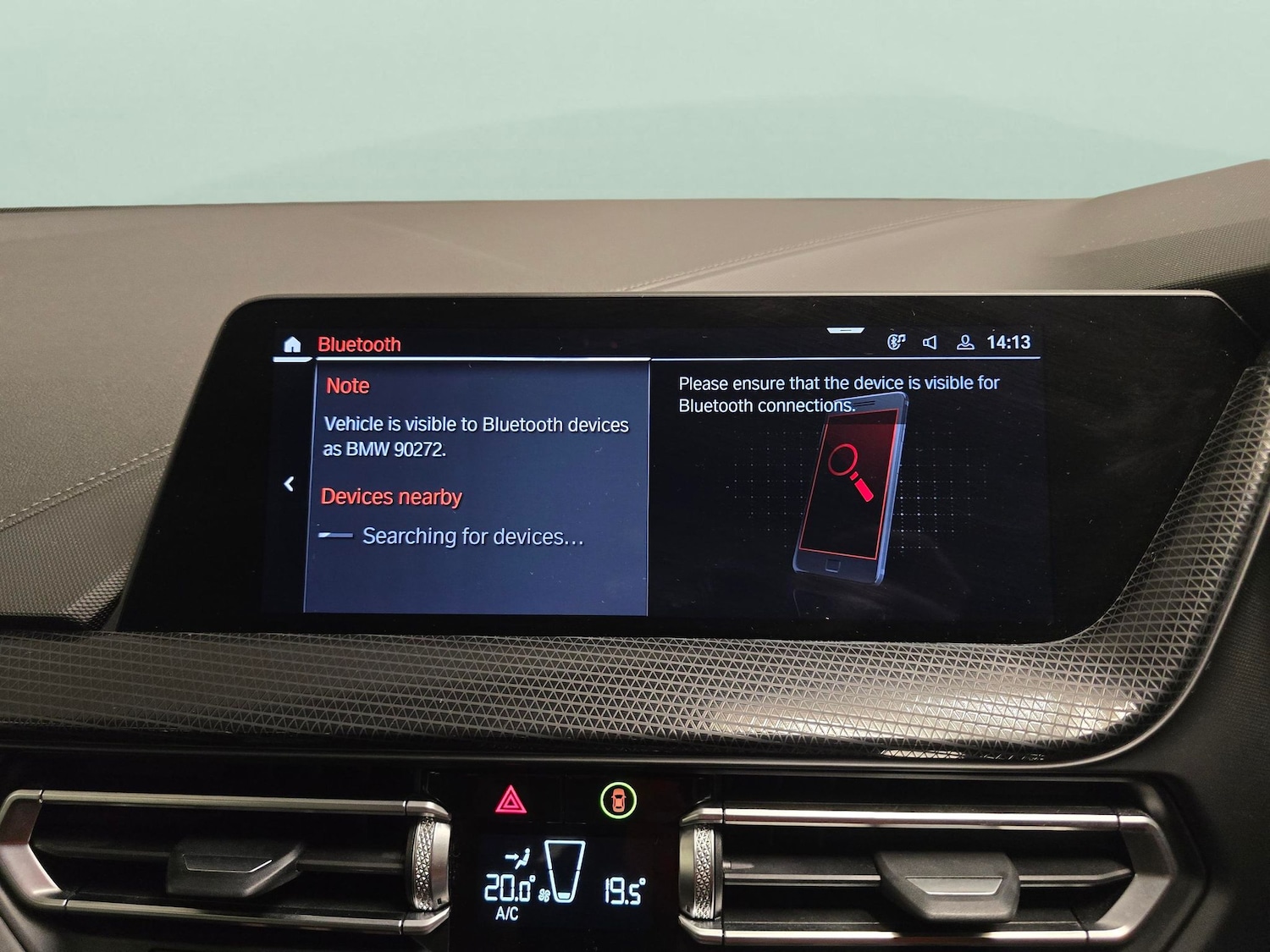 Used BMW 2 Series 2021 for sale - 76542693: Photo 15