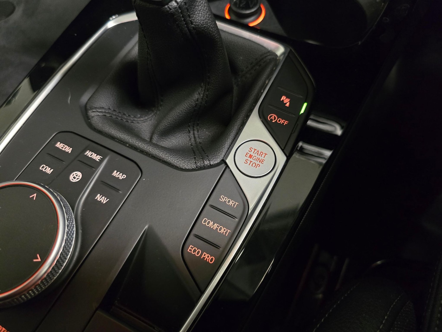 Used BMW 2 Series 2021 for sale - 76542693: Photo 19