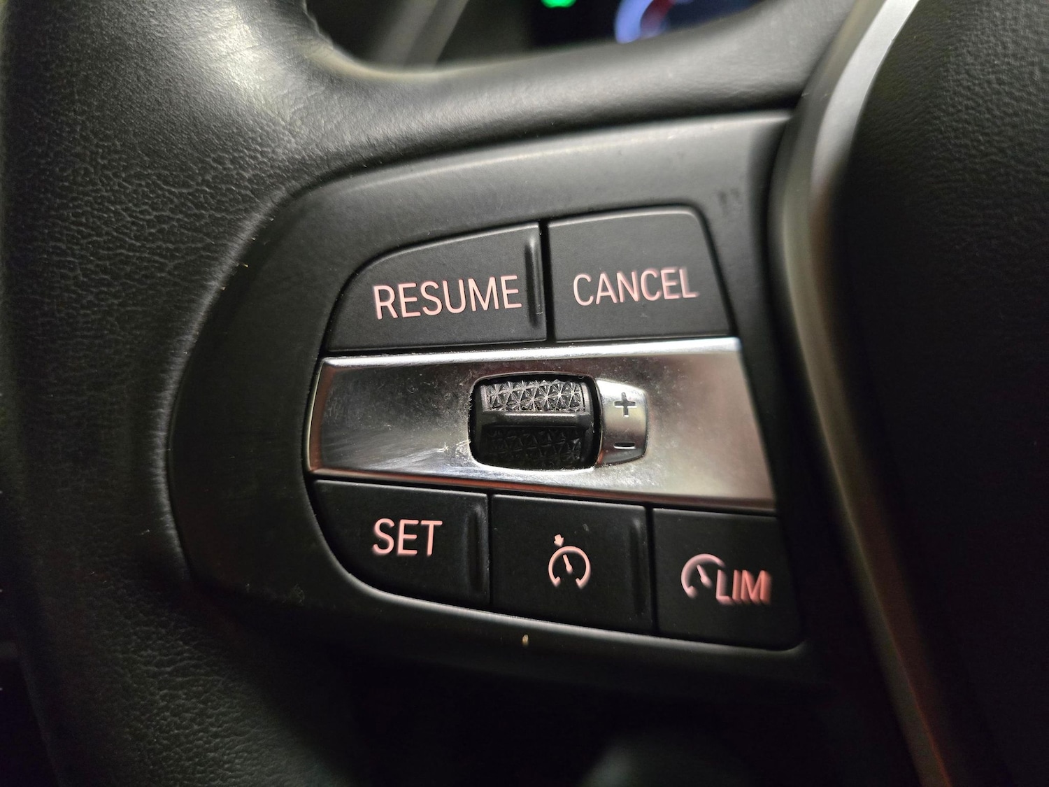 Used BMW 2 Series 2021 for sale - 76542693: Photo 20