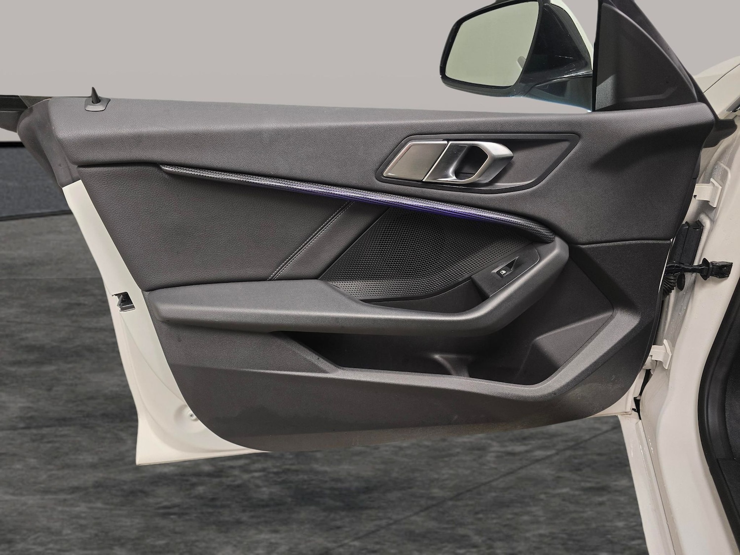 Used BMW 2 Series 2021 for sale - 76542693: Photo 25