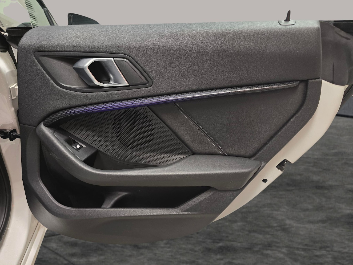 Used BMW 2 Series 2021 for sale - 76542693: Photo 28