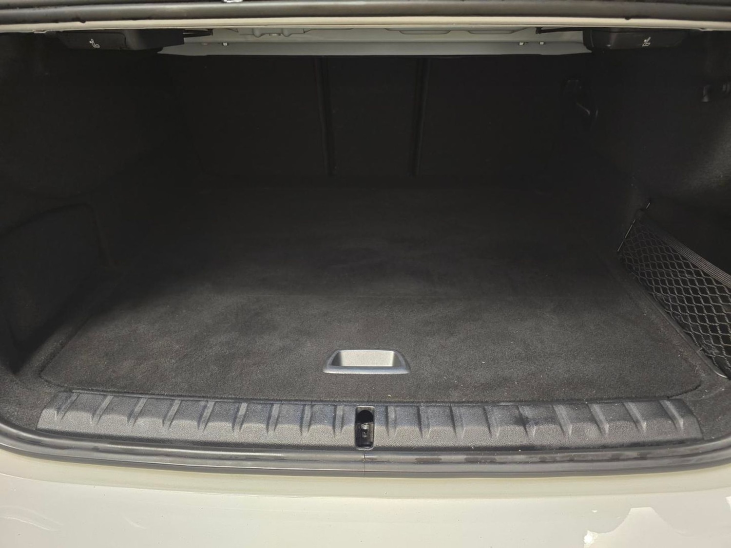 Used BMW 2 Series 2021 for sale - 76542693: Photo 7