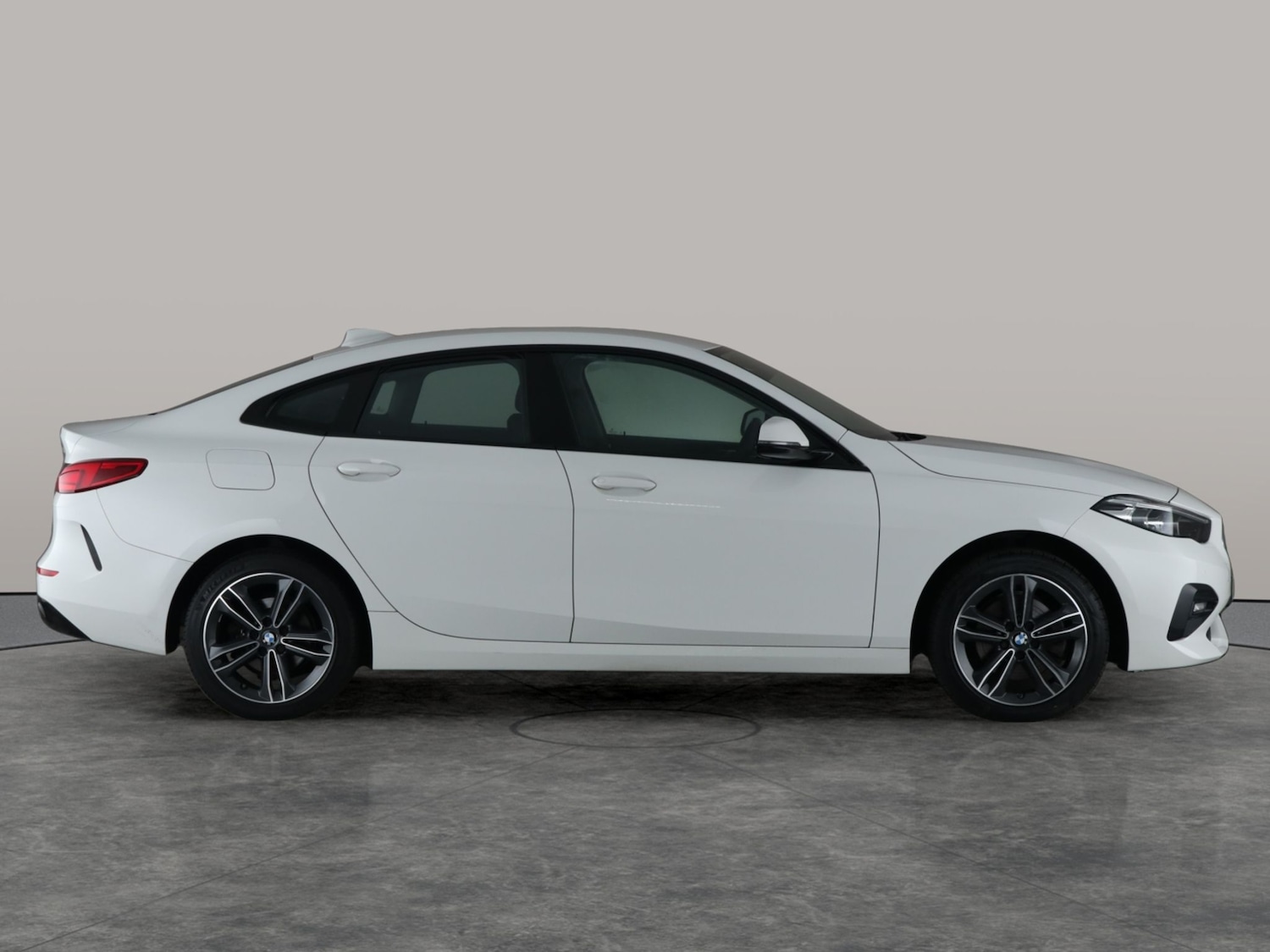 Used BMW 2 Series 2021 for sale - 76542693: Photo 9