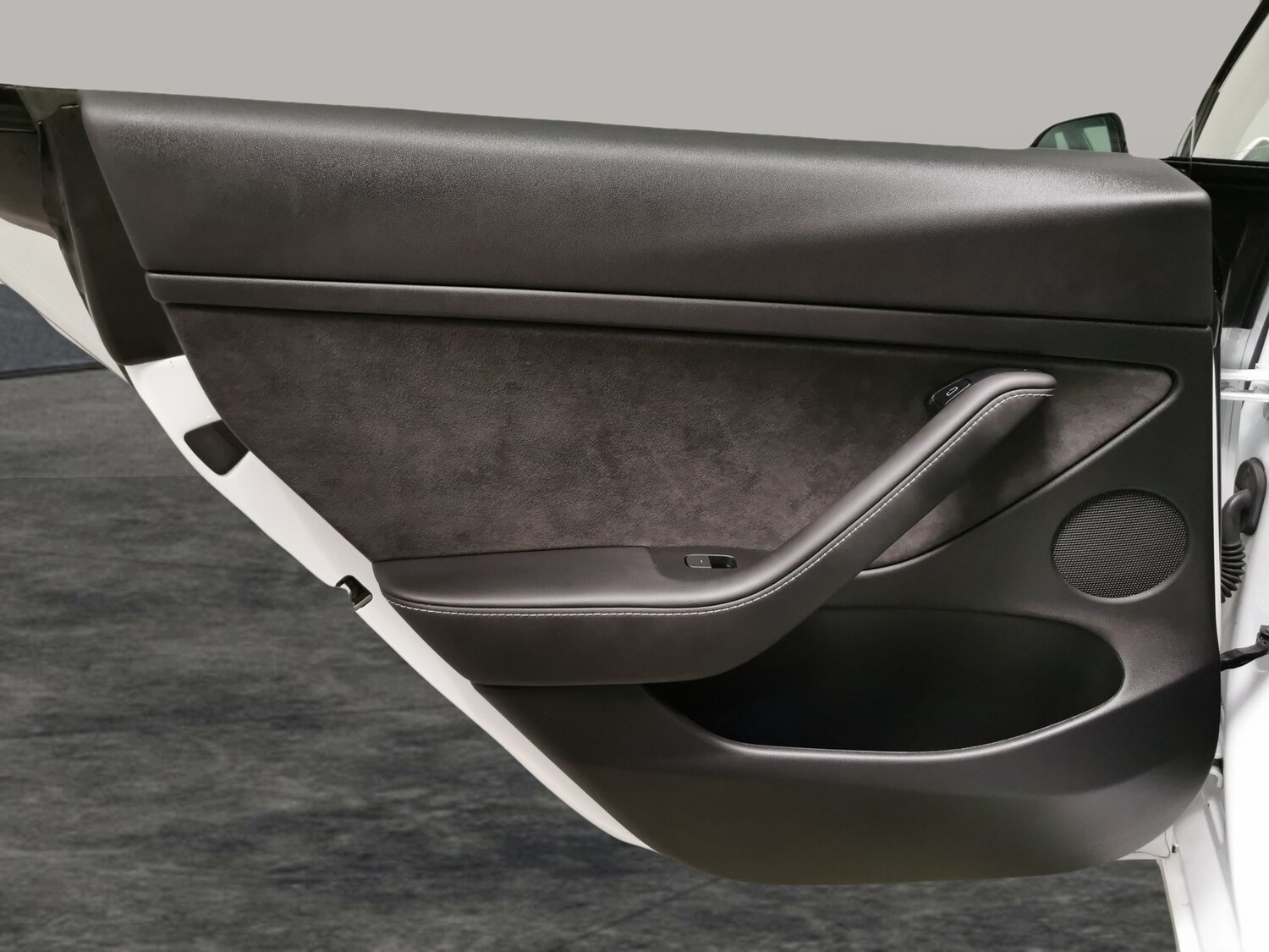 Used Tesla Model 3 2021 for sale - 77447801: Photo 29