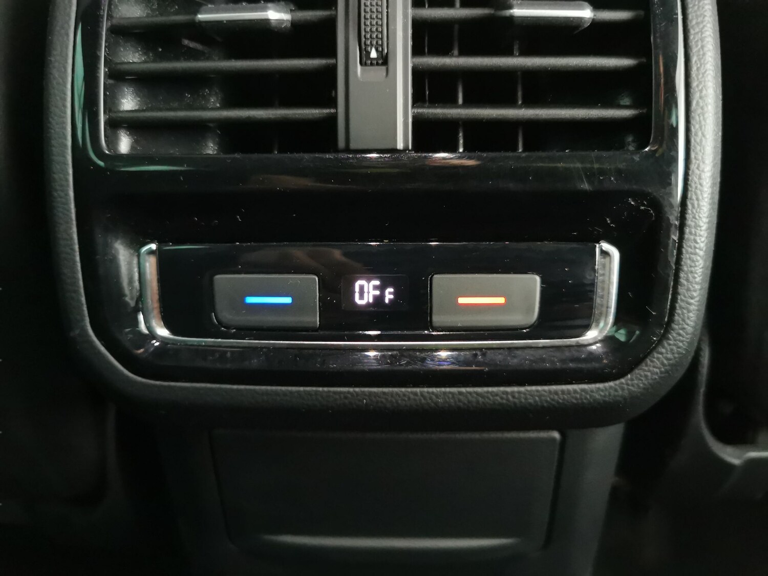 Used Volkswagen Passat 2021 for sale - 77984689: Photo 14