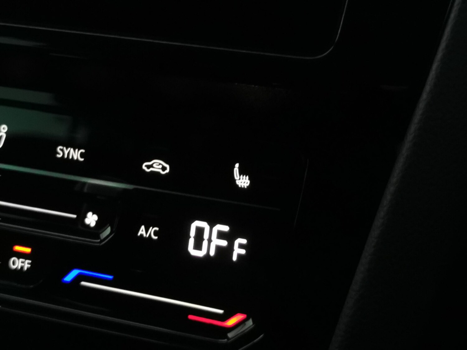 Used Volkswagen Passat 2021 for sale - 77984689: Photo 20