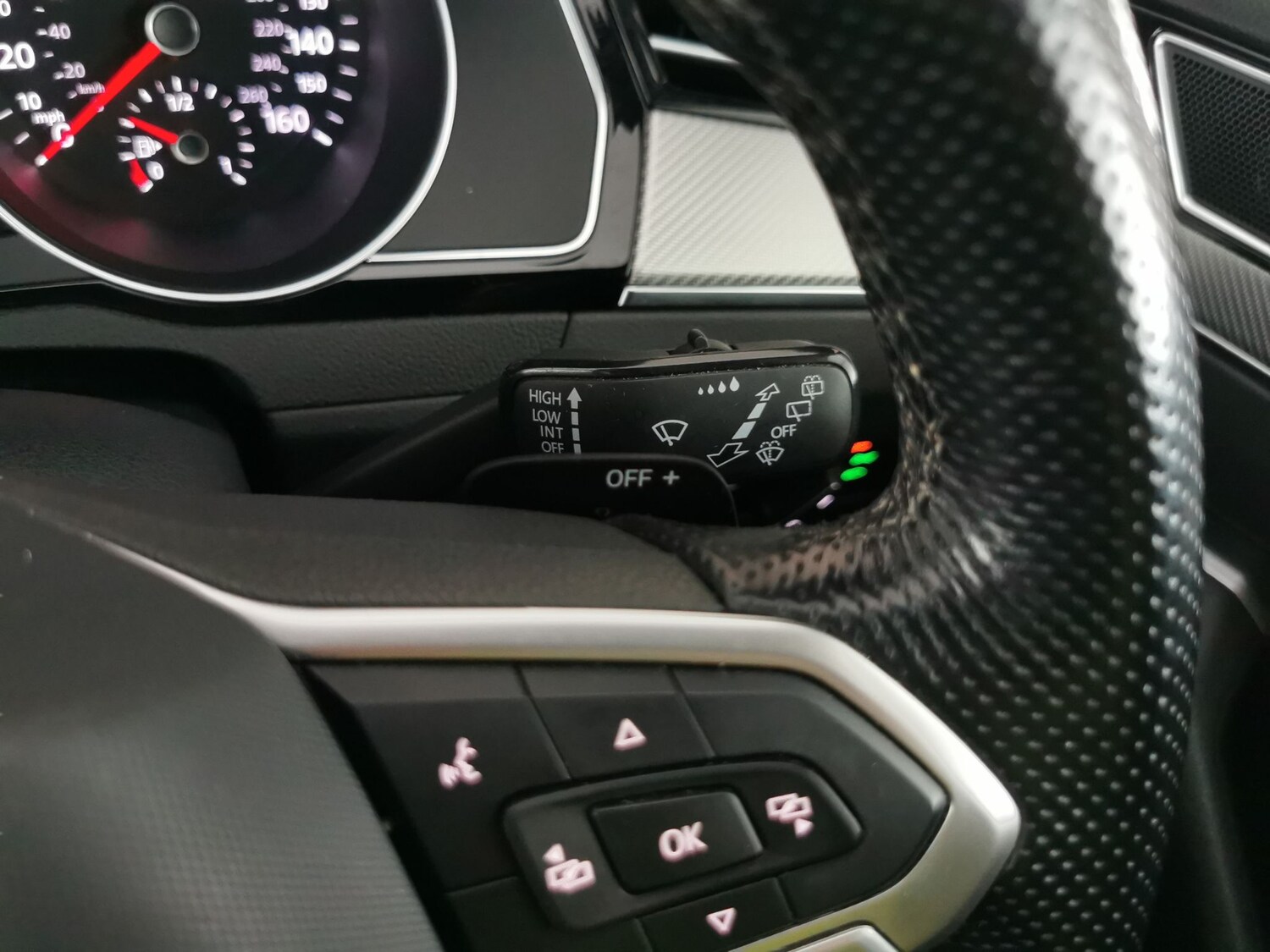 Used Volkswagen Passat 2021 for sale - 77984689: Photo 21