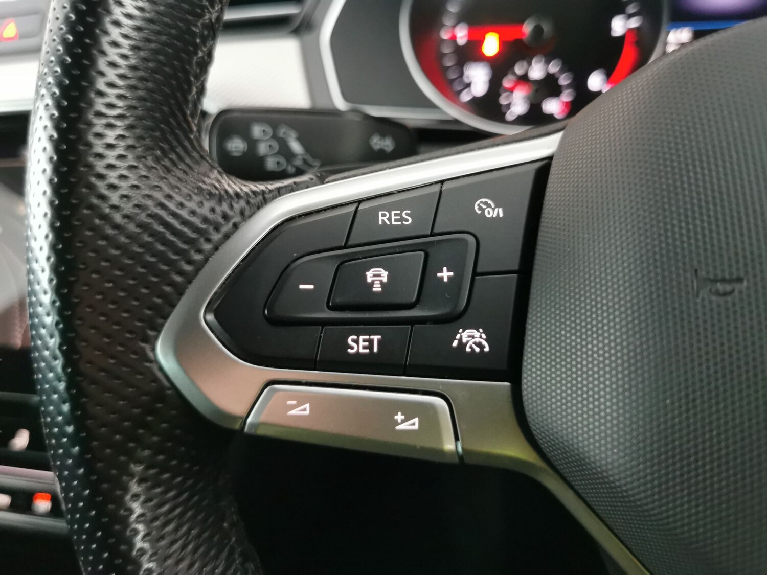 Used Volkswagen Passat 2021 for sale - 77984689: Photo 22