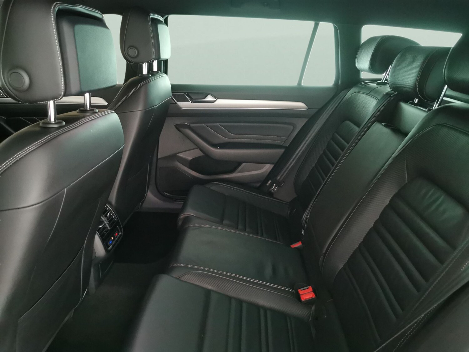 Used Volkswagen Passat 2021 for sale - 77984689: Photo 27