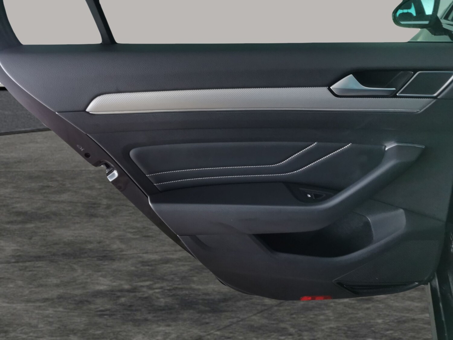 Used Volkswagen Passat 2021 for sale - 77984689: Photo 29