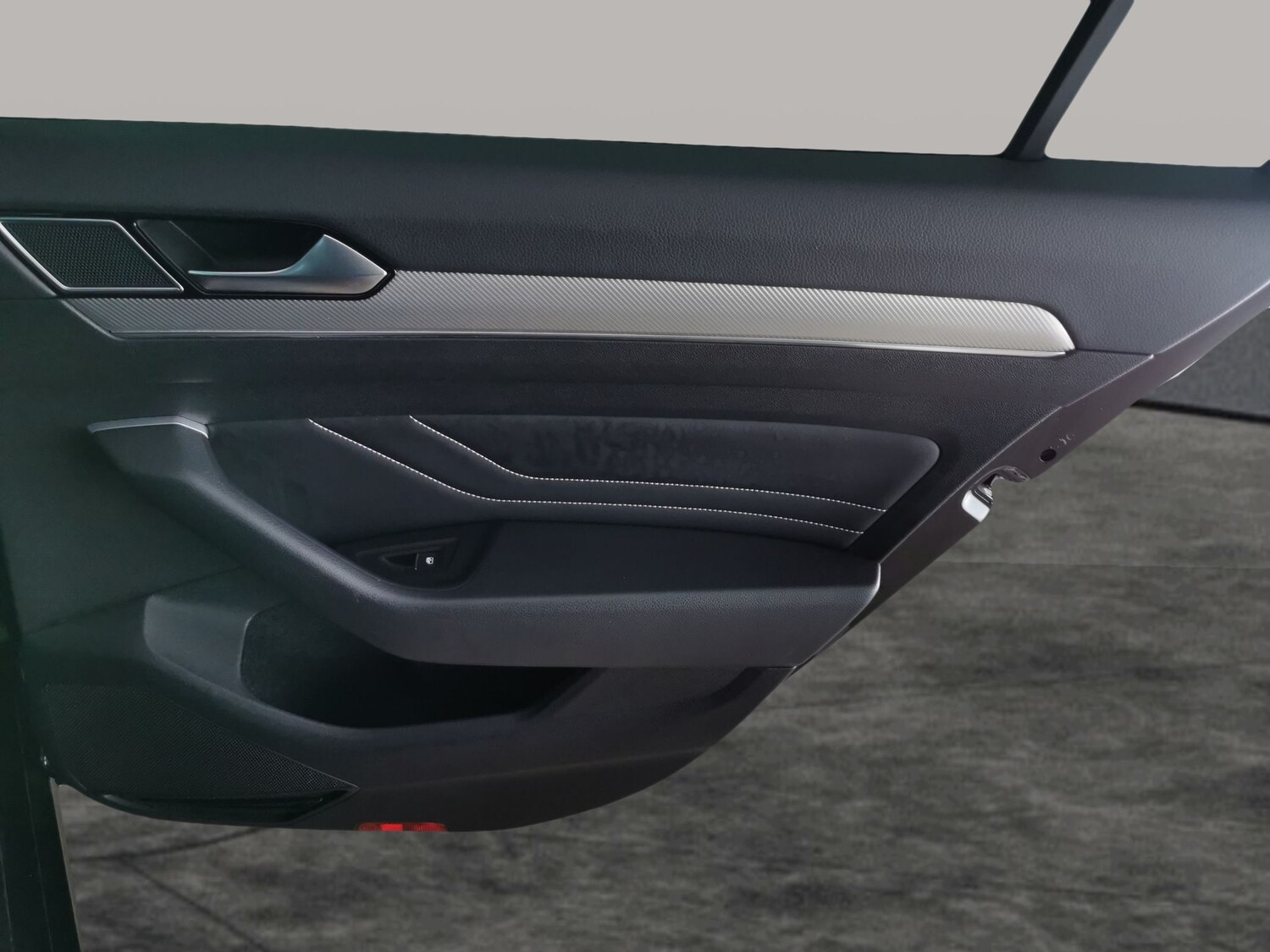 Used Volkswagen Passat 2021 for sale - 77984689: Photo 30