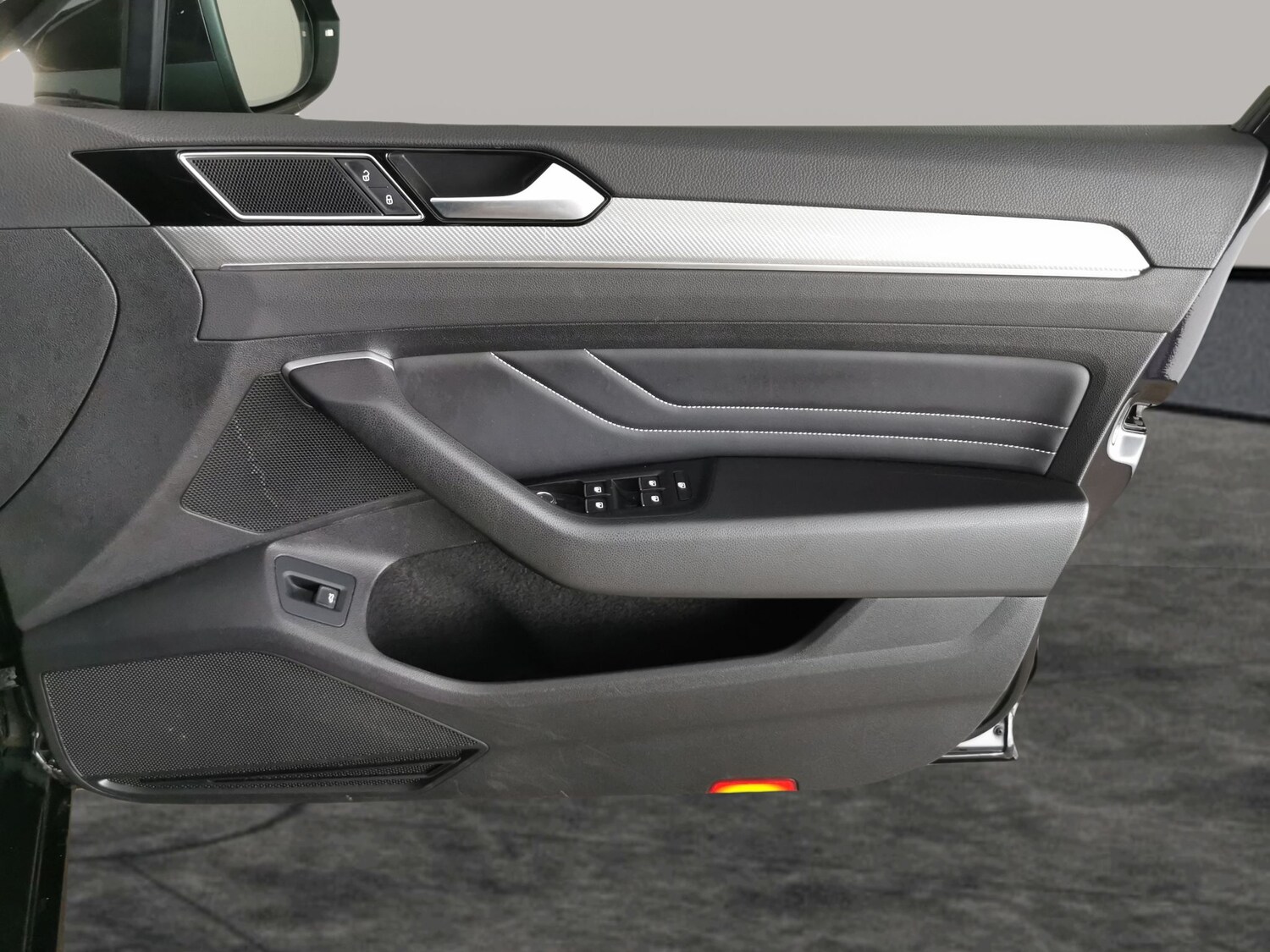 Used Volkswagen Passat 2021 for sale - 77984689: Photo 31