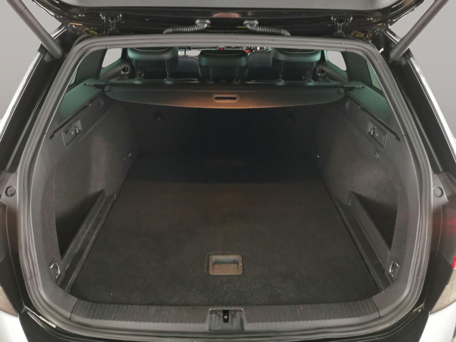 Used Volkswagen Passat 2021 for sale - 77984689: Photo 34