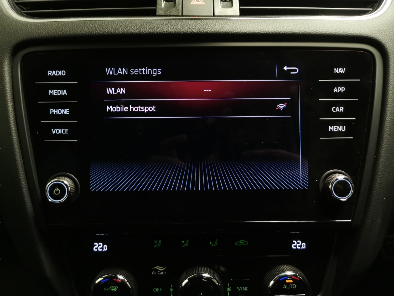 Used Skoda Octavia 2019 for sale - 77296498: Photo 16