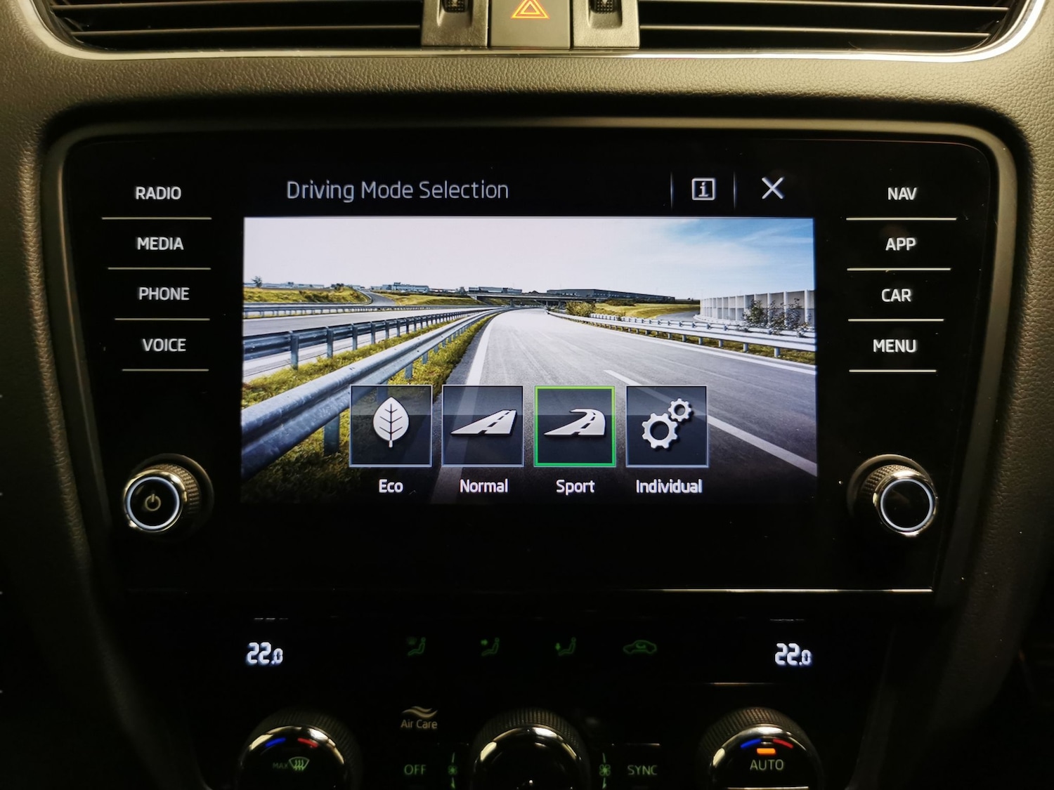 Used Skoda Octavia 2019 for sale - 77296498: Photo 19