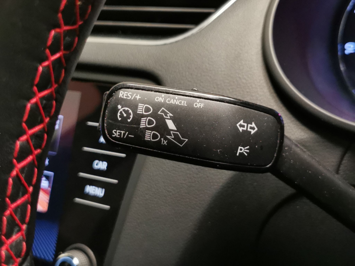 Used Skoda Octavia 2019 for sale - 77296498: Photo 22