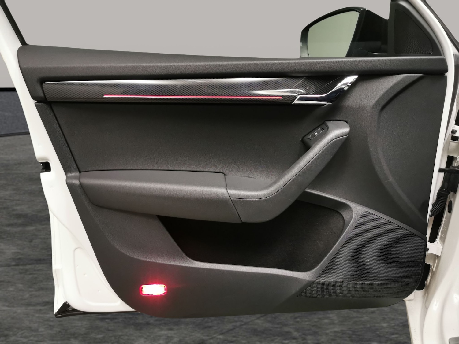 Used Skoda Octavia 2019 for sale - 77296498: Photo 31