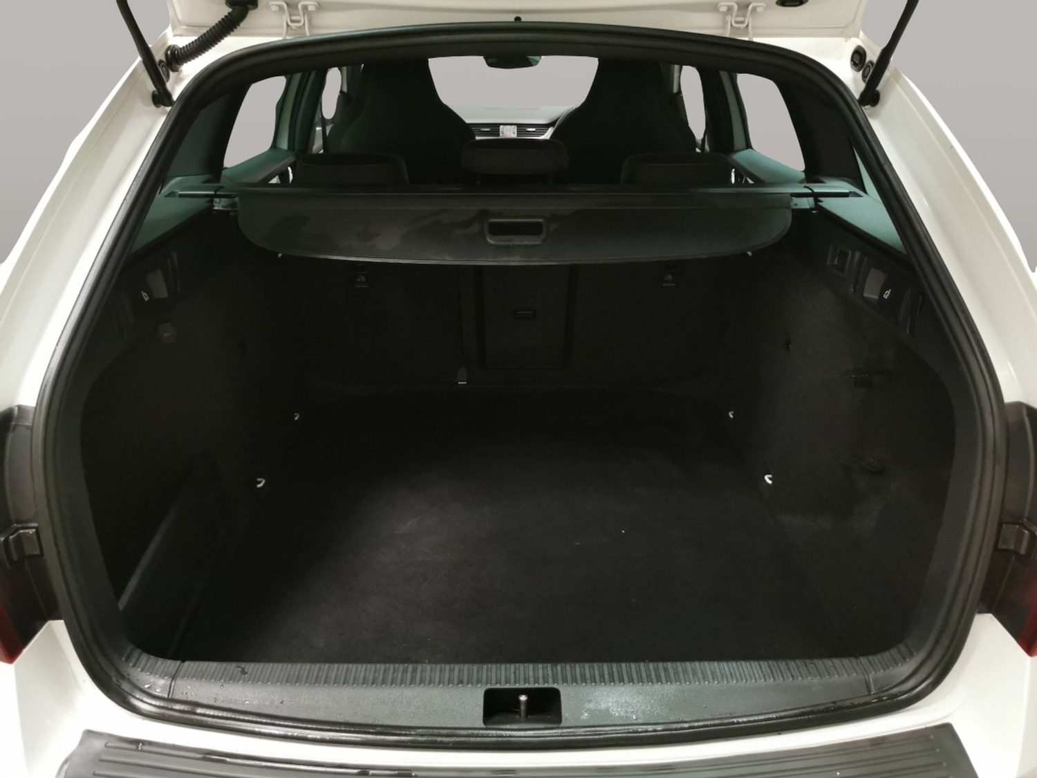 Used Skoda Octavia 2019 for sale - 77296498: Photo 37